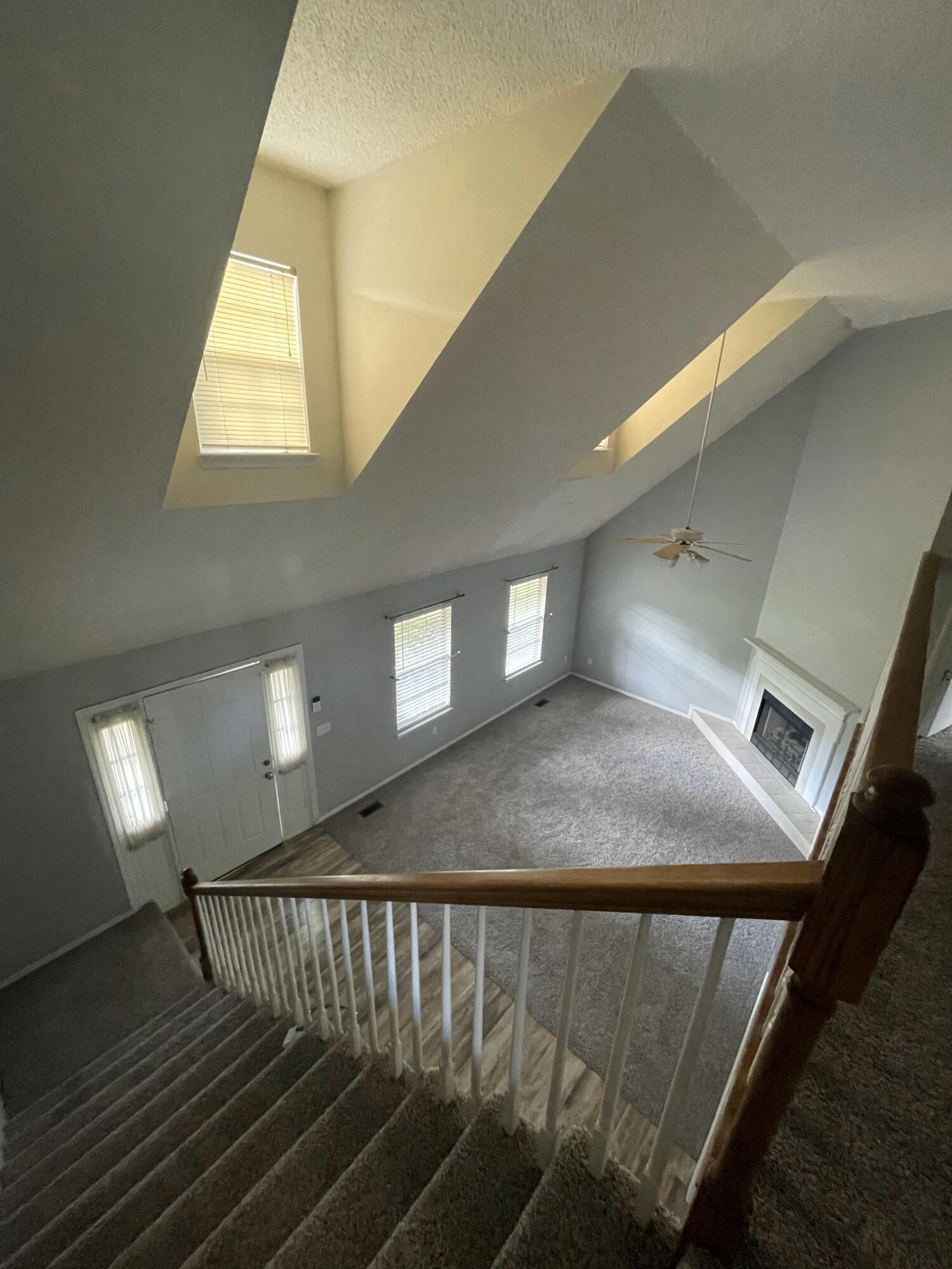 6206 Sagefield Drive, Harrison, Tennessee image 12