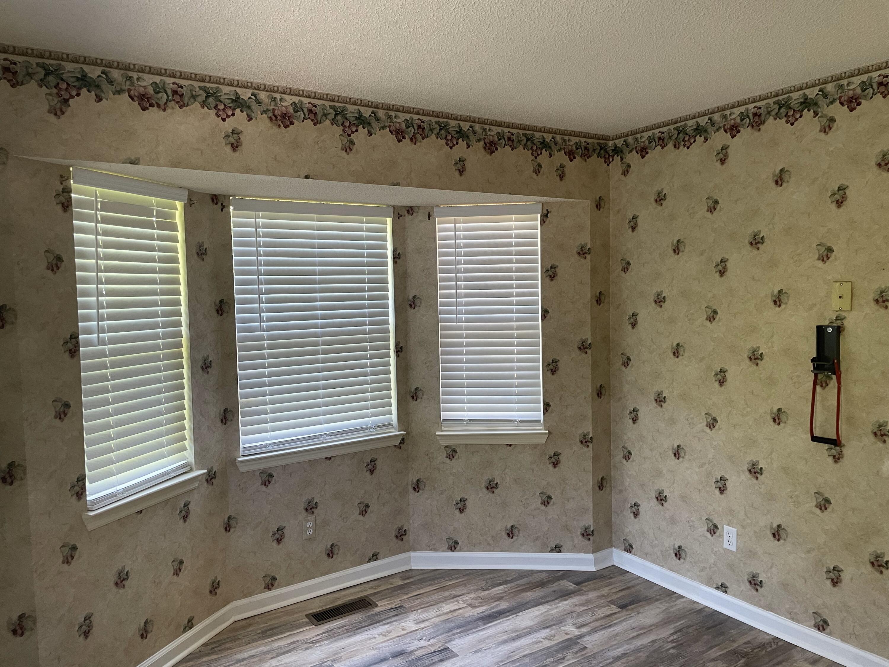 6206 Sagefield Drive, Harrison, Tennessee image 7