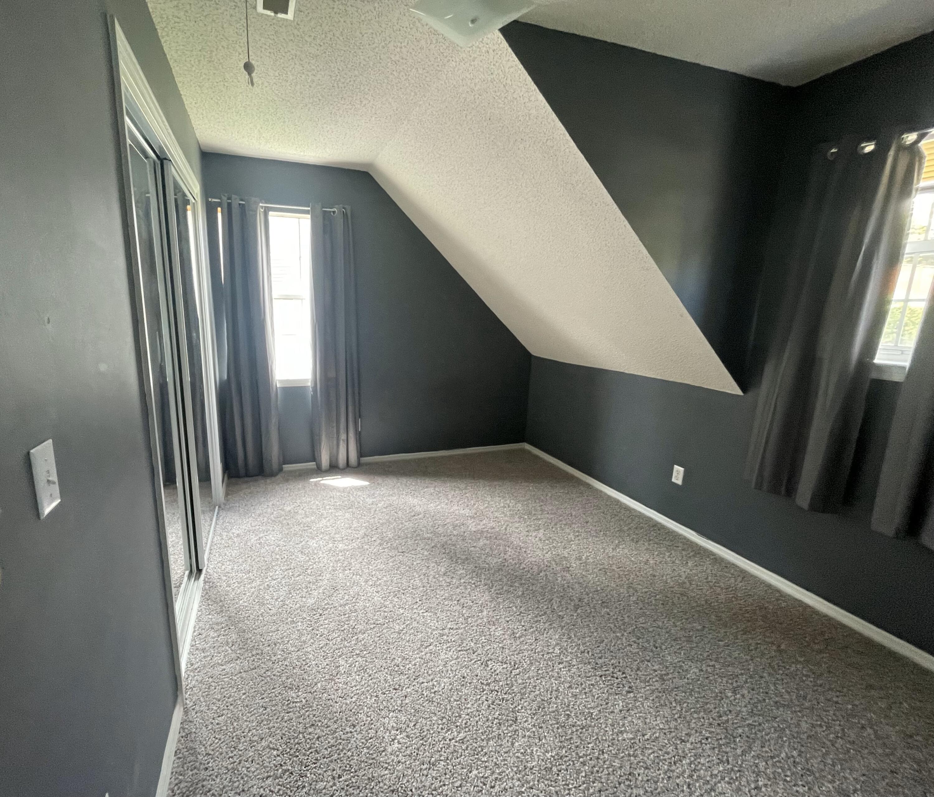 6206 Sagefield Drive, Harrison, Tennessee image 14