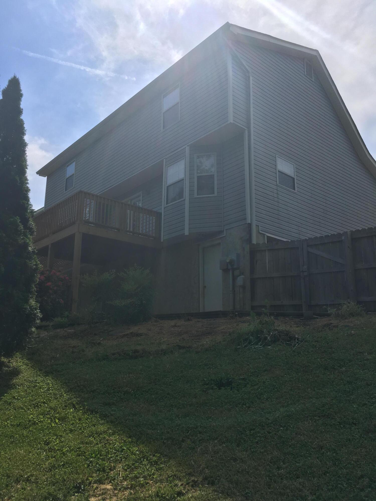 6206 Sagefield Drive, Harrison, Tennessee image 21