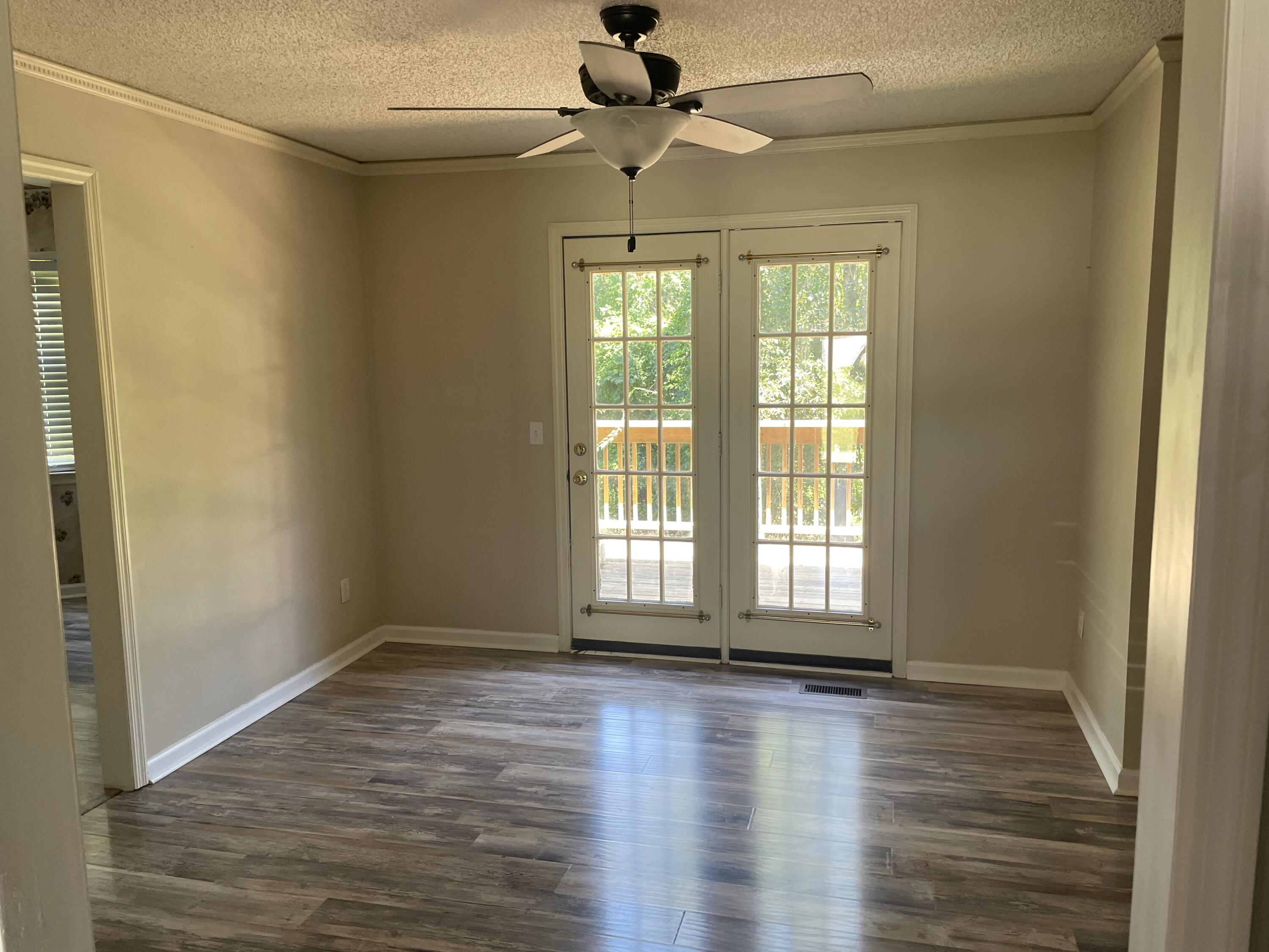 6206 Sagefield Drive, Harrison, Tennessee image 2