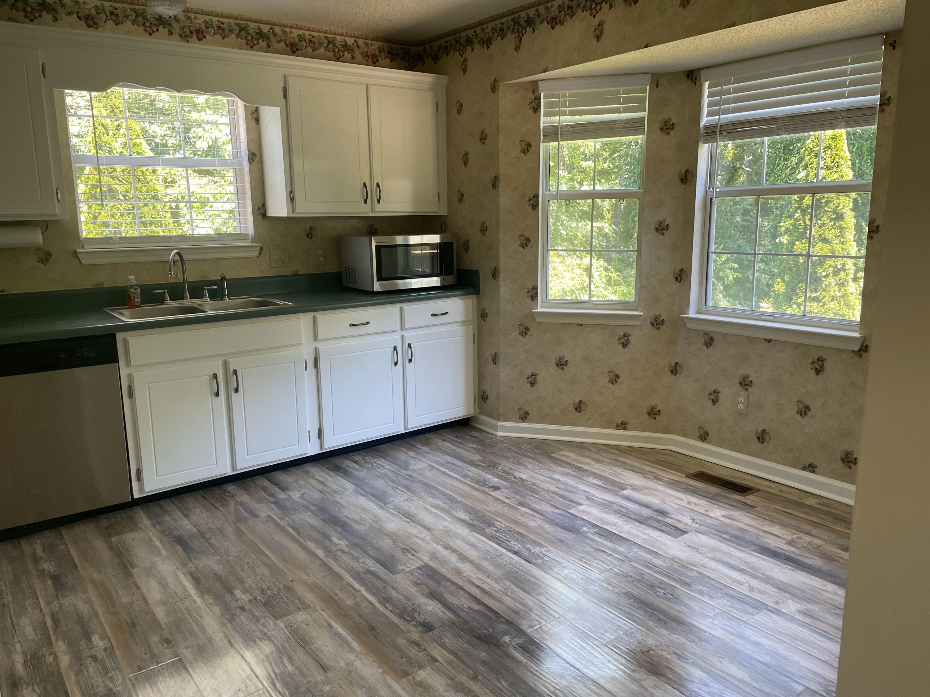 6206 Sagefield Drive, Harrison, Tennessee image 5