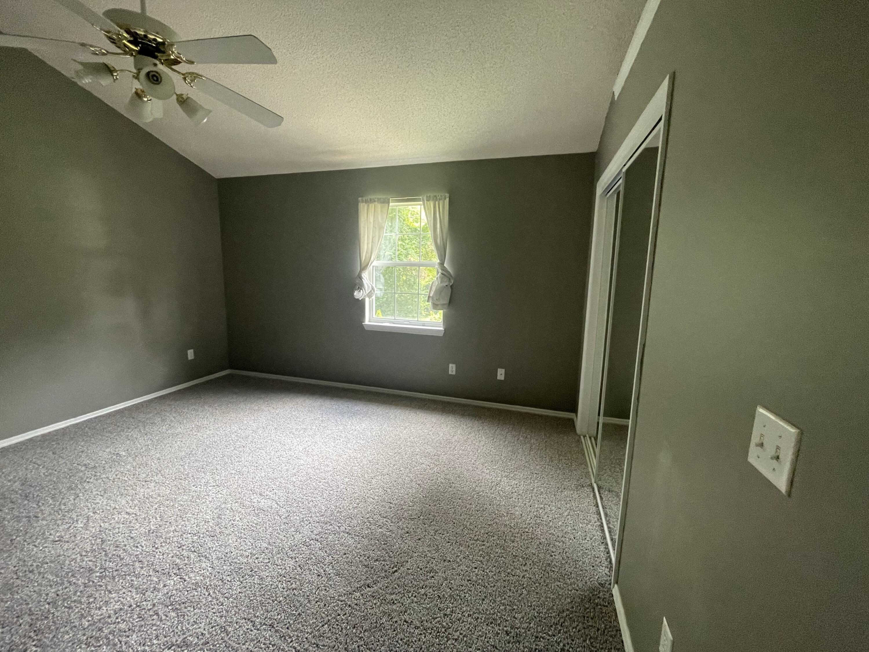 6206 Sagefield Drive, Harrison, Tennessee image 16