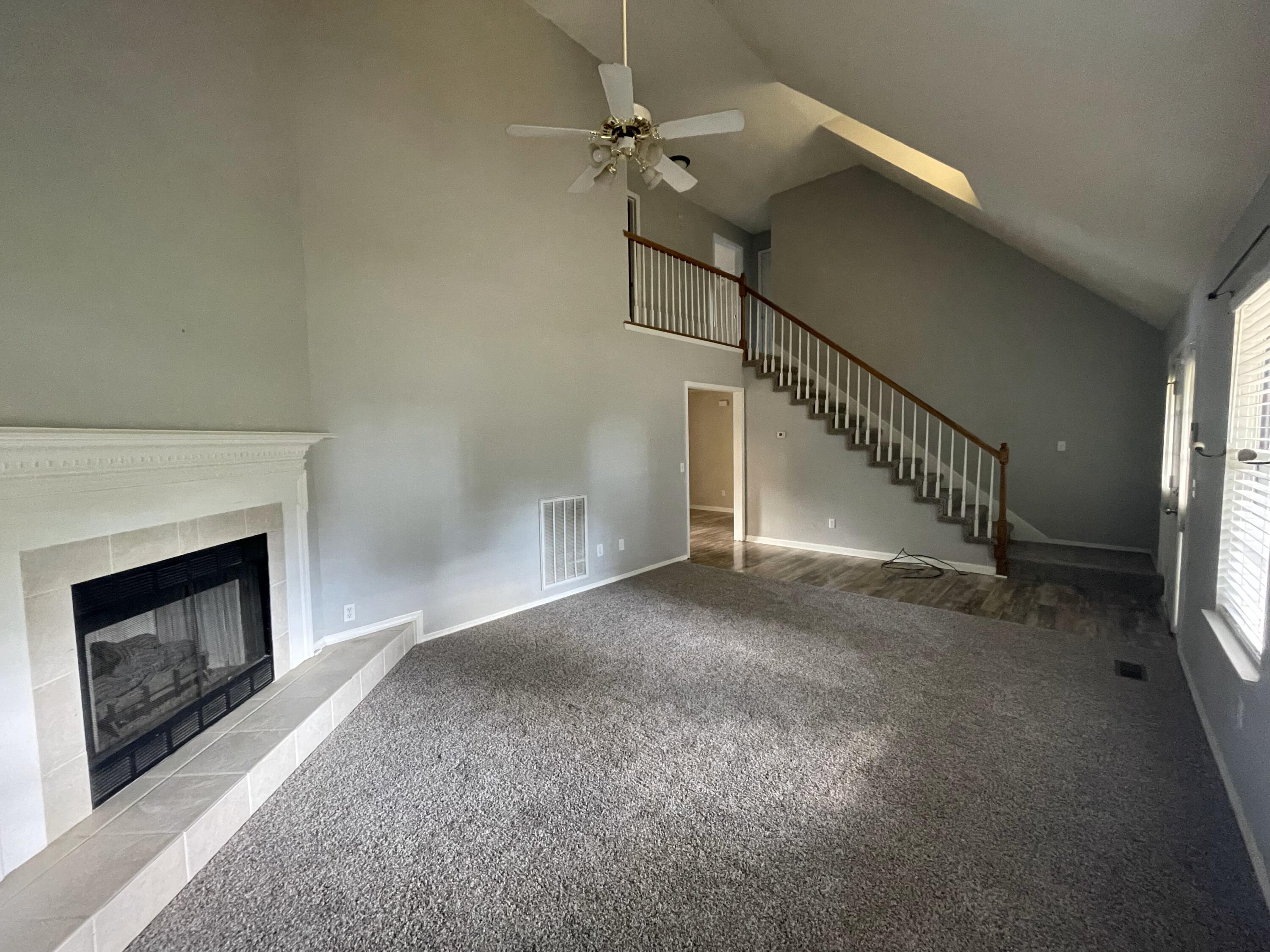 6206 Sagefield Drive, Harrison, Tennessee image 10