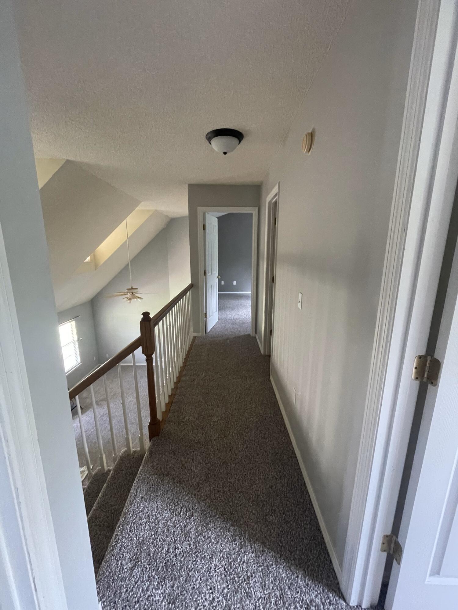 6206 Sagefield Drive, Harrison, Tennessee image 11