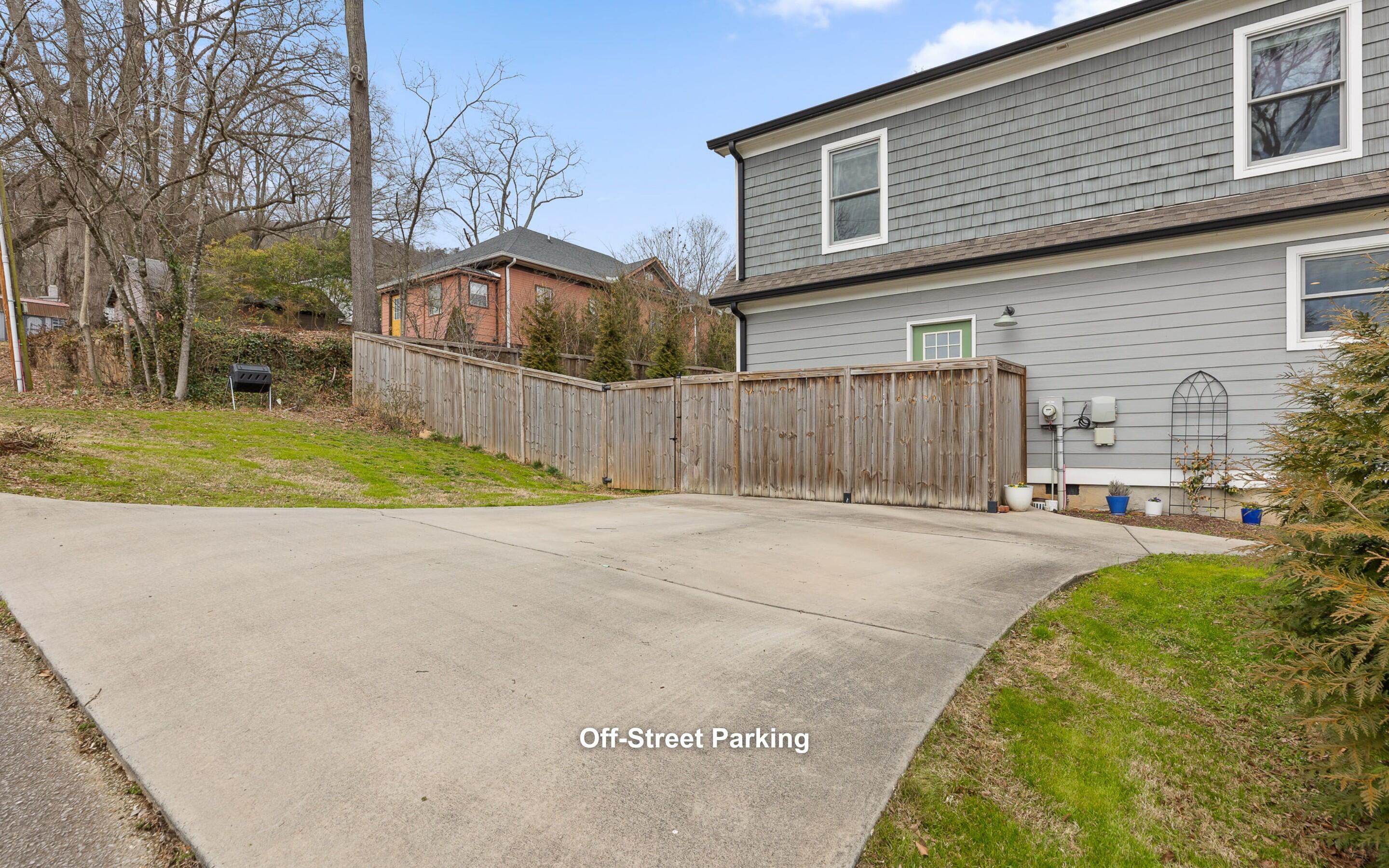 5303 St Elmo Avenue, Chattanooga, Tennessee image 26