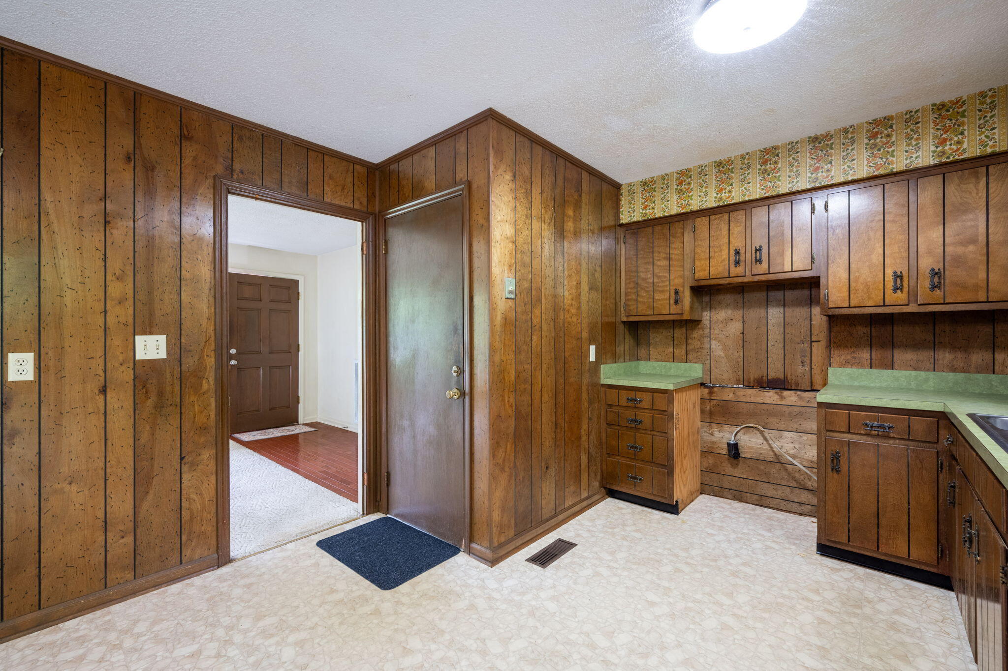 6515 Grubb Road, Hixson, Tennessee image 7