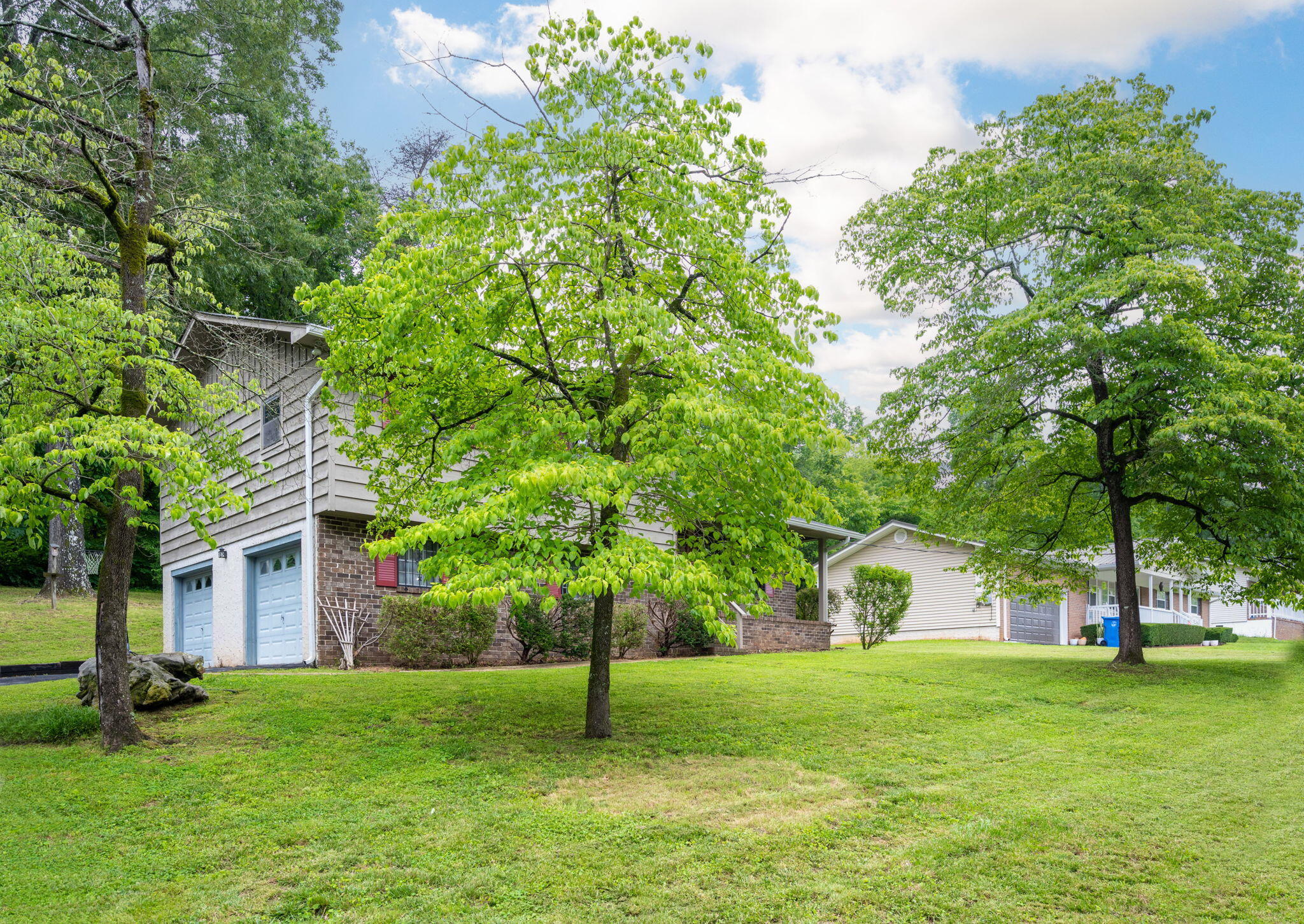 6515 Grubb Road, Hixson, Tennessee image 3