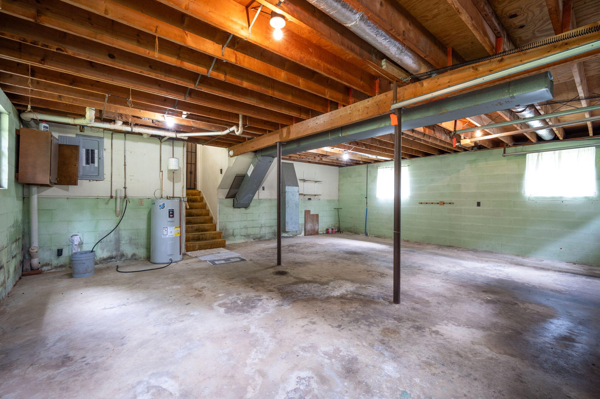 6515 Grubb Road, Hixson, Tennessee image 20