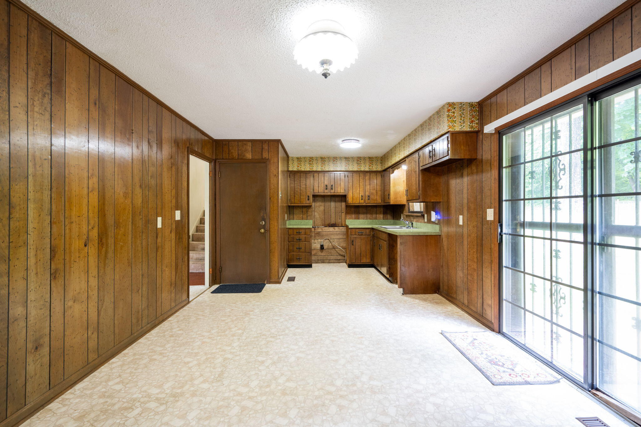 6515 Grubb Road, Hixson, Tennessee image 9