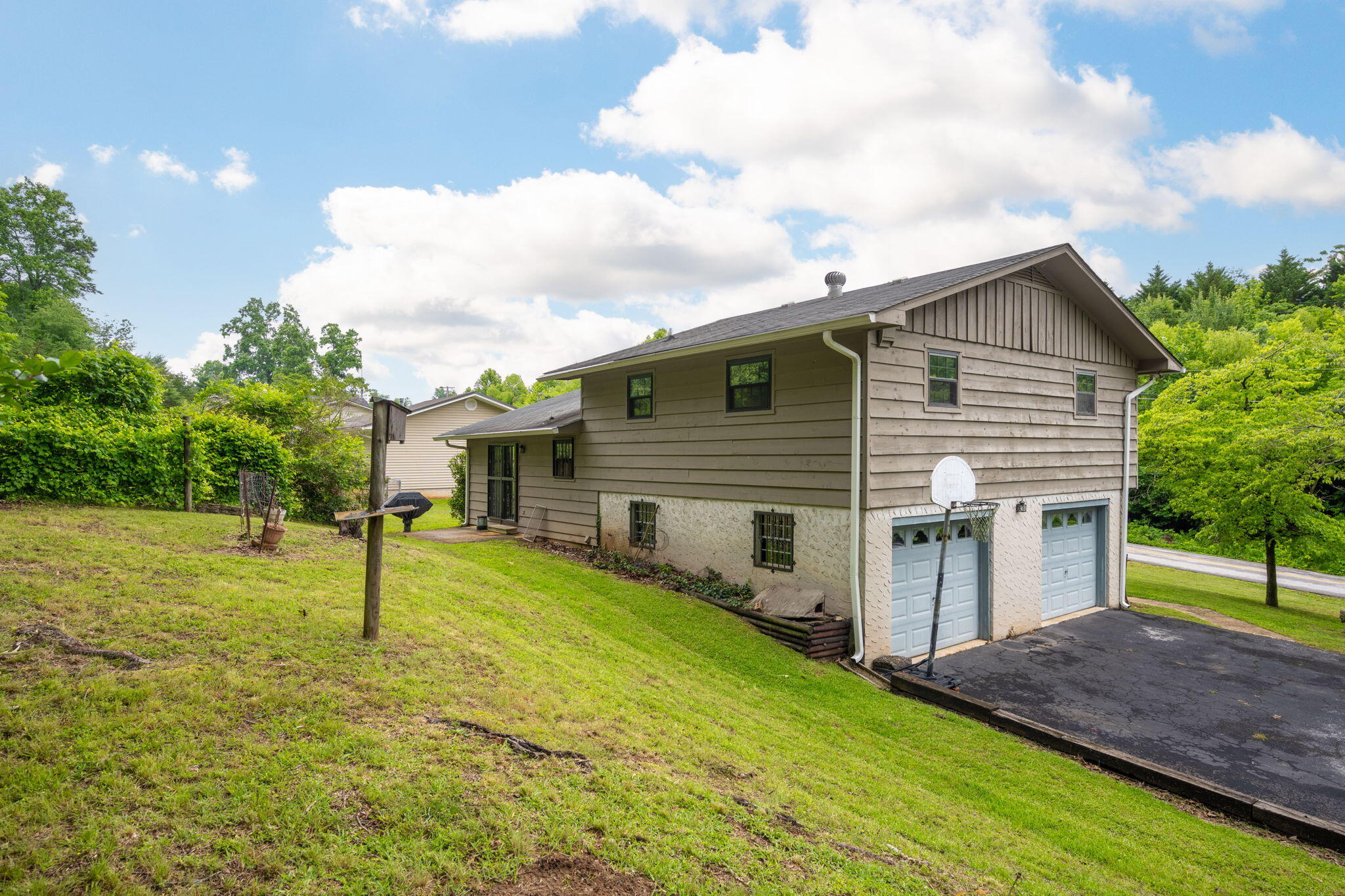 6515 Grubb Road, Hixson, Tennessee image 21