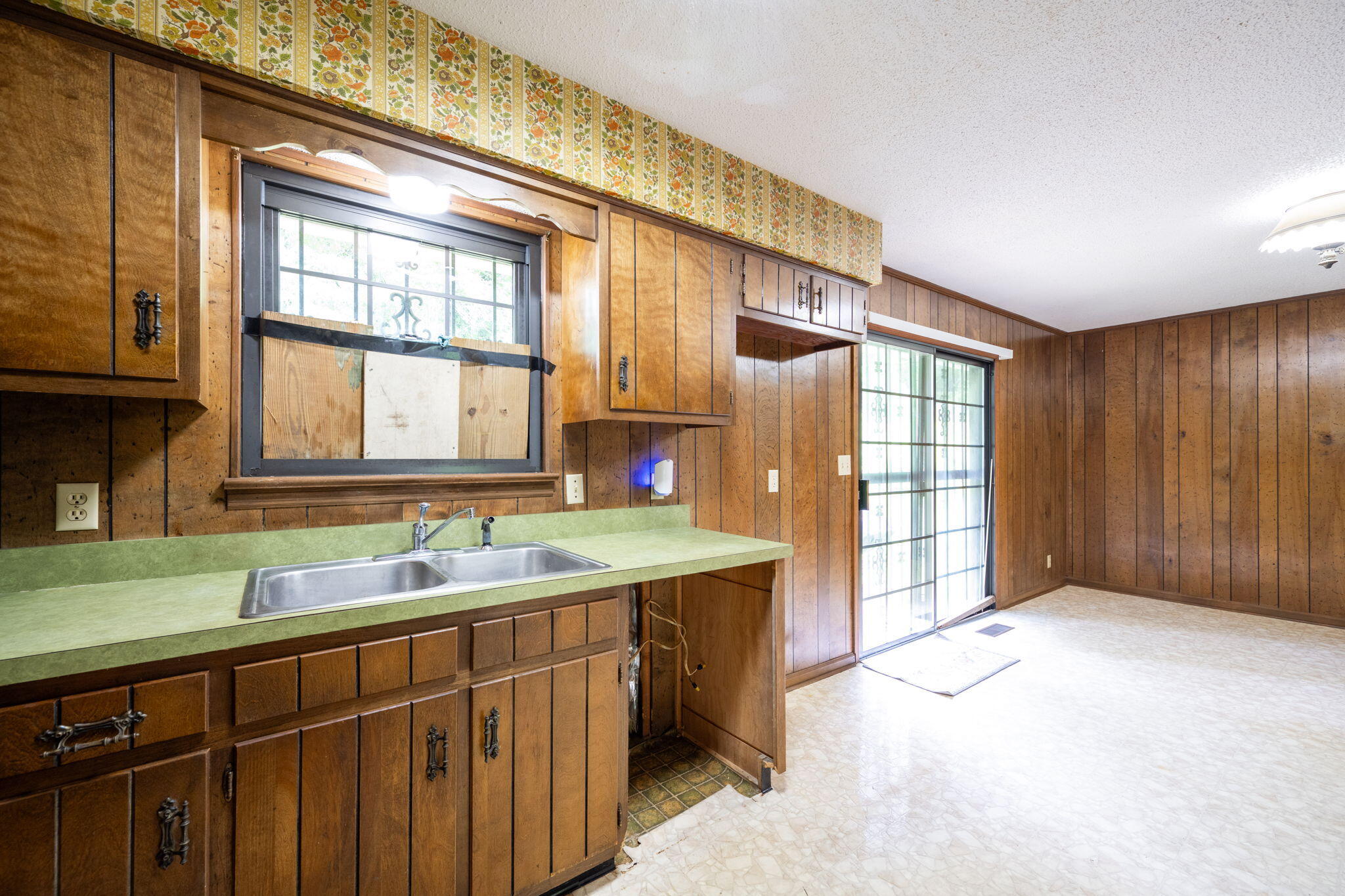 6515 Grubb Road, Hixson, Tennessee image 8