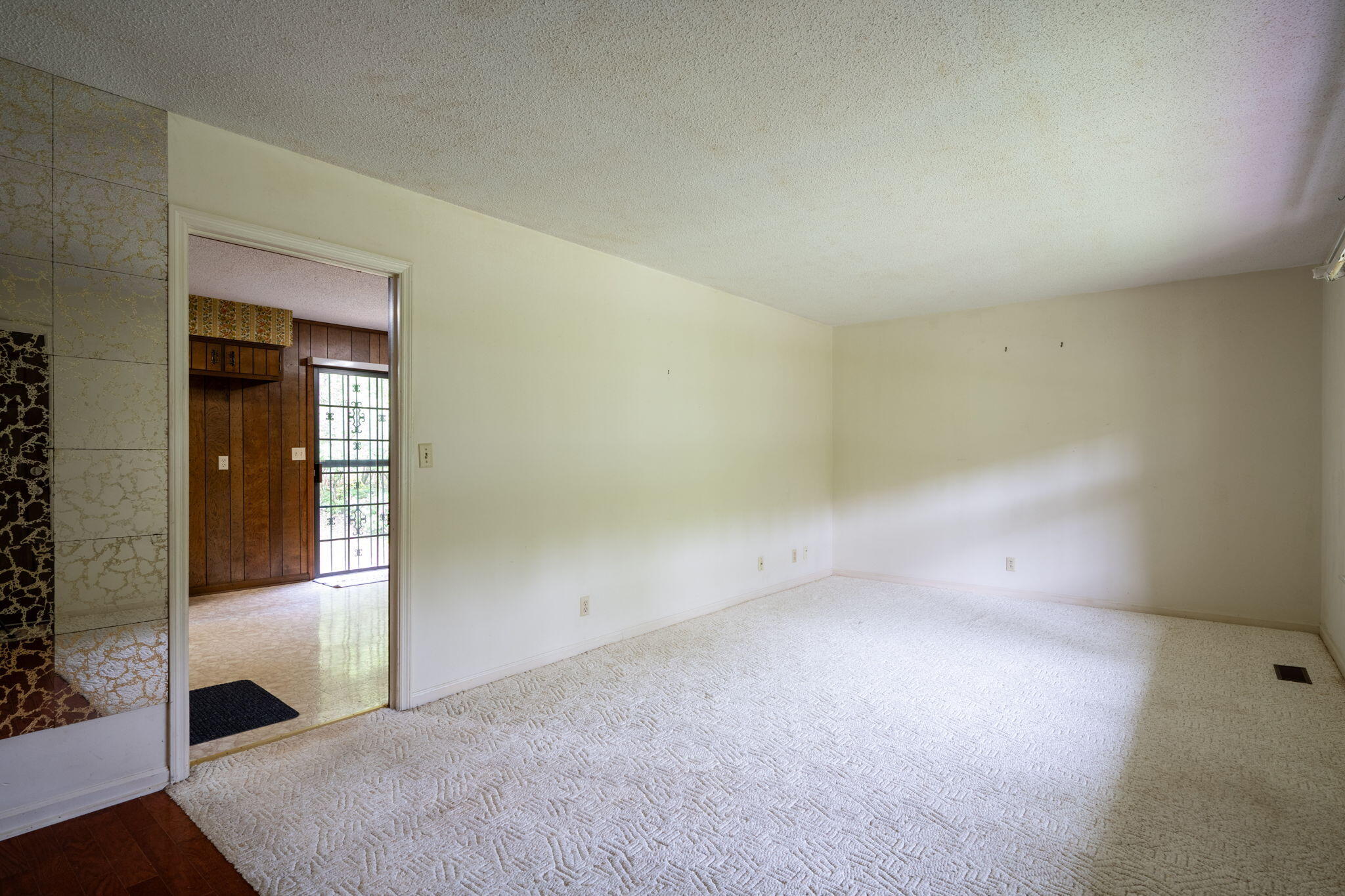 6515 Grubb Road, Hixson, Tennessee image 6