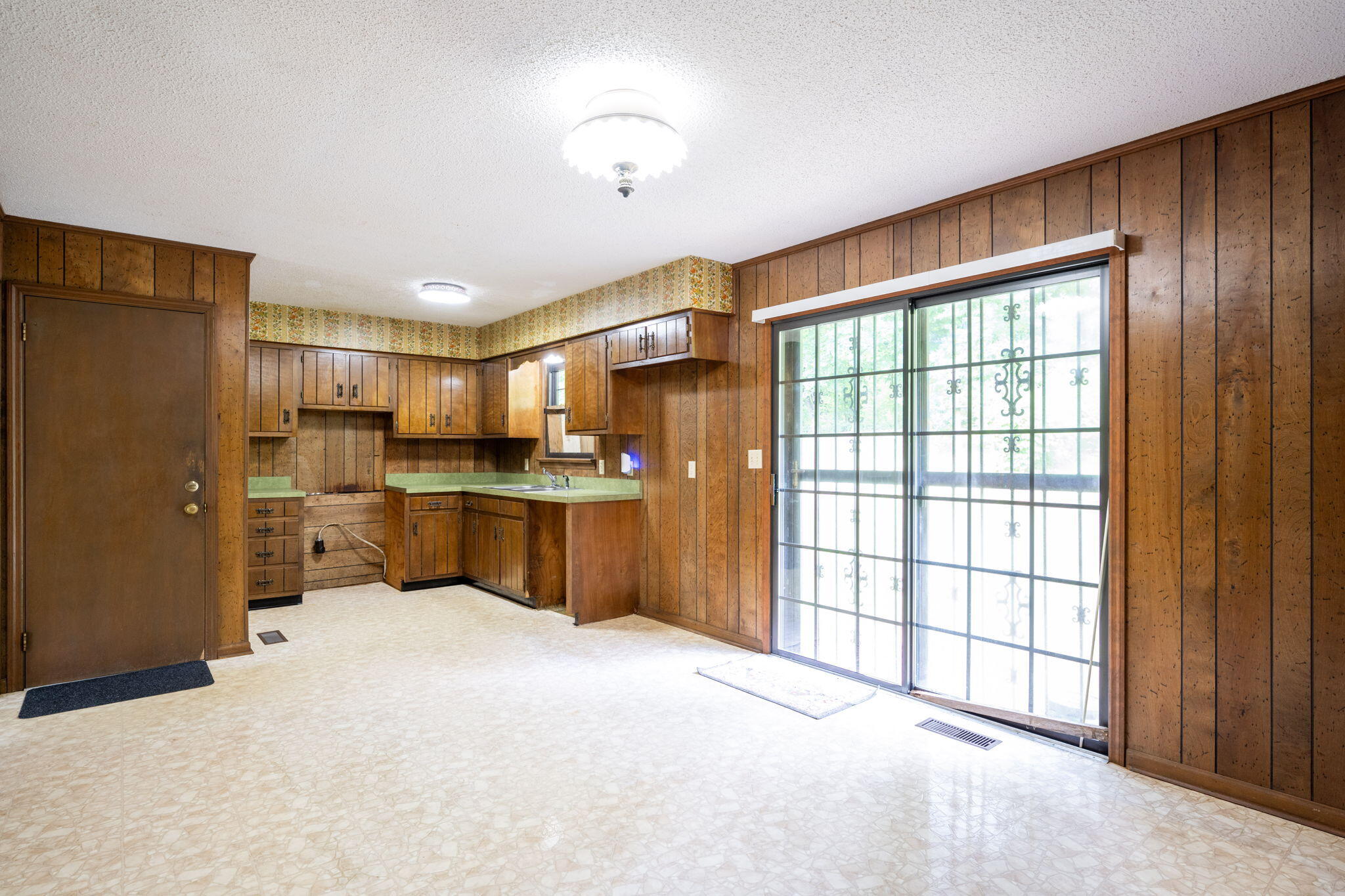 6515 Grubb Road, Hixson, Tennessee image 10
