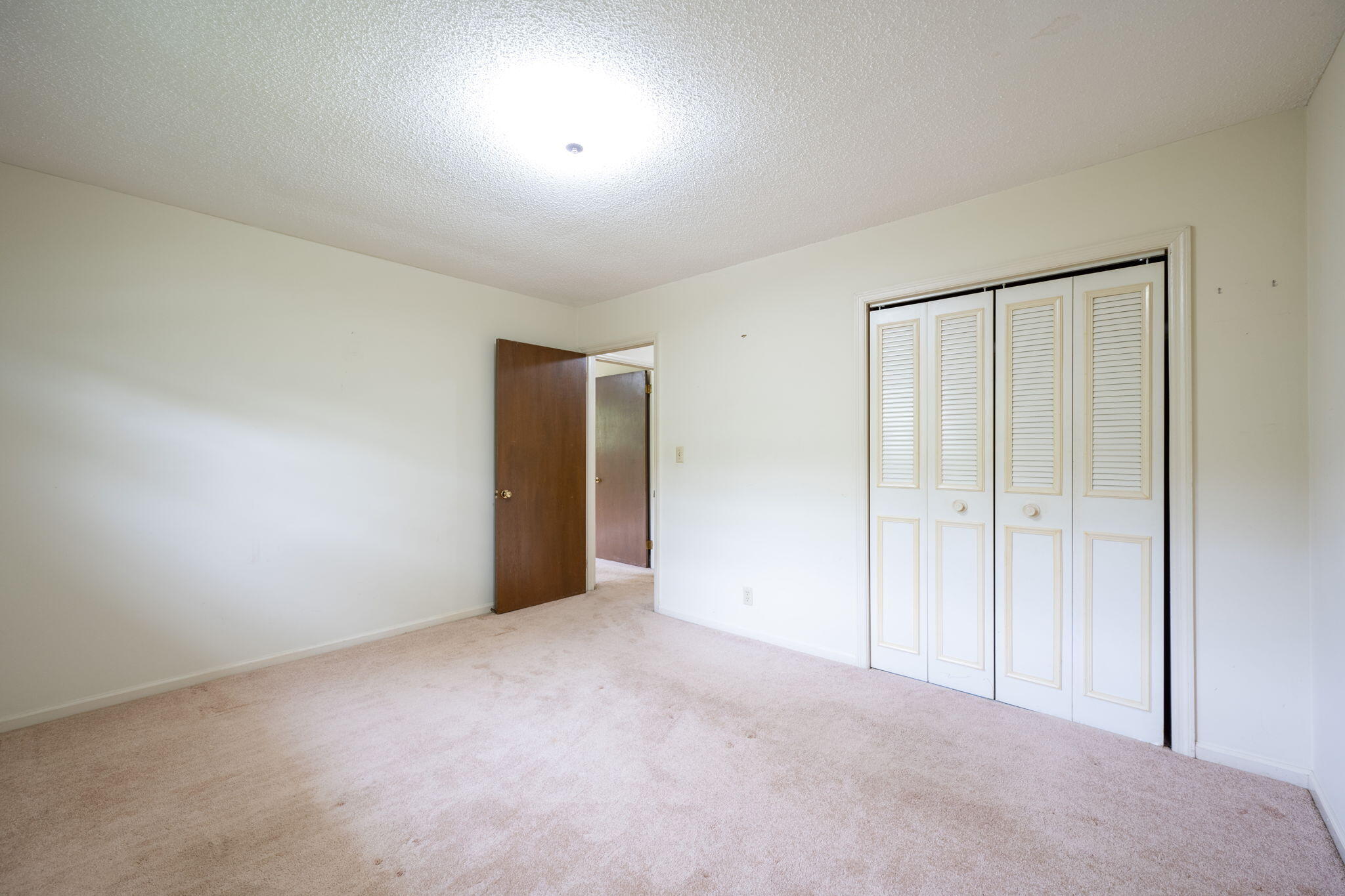 6515 Grubb Road, Hixson, Tennessee image 16