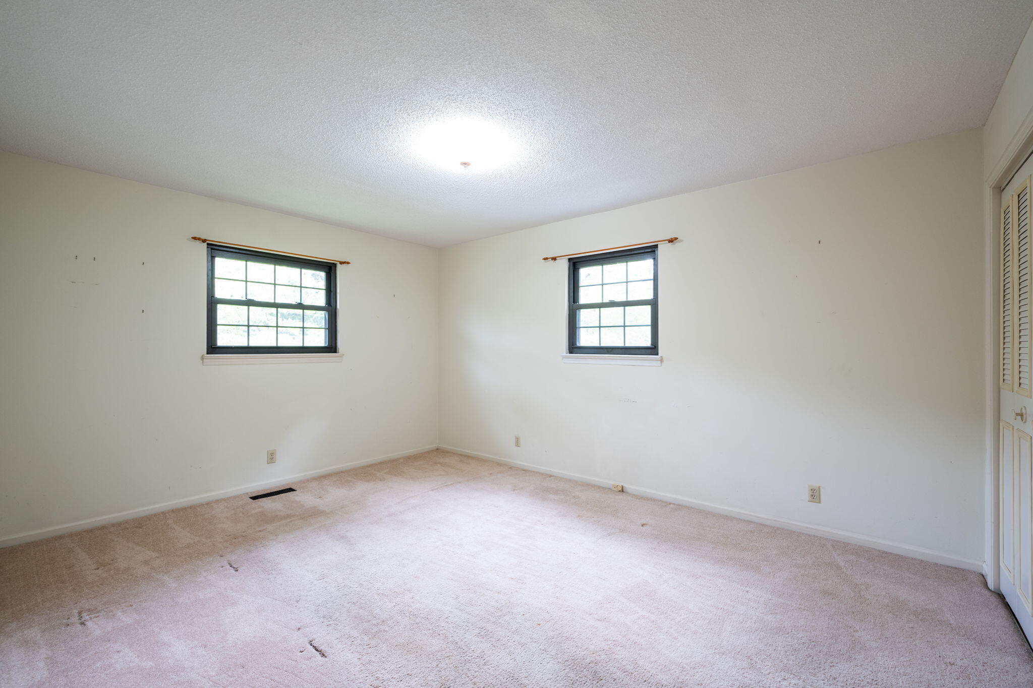 6515 Grubb Road, Hixson, Tennessee image 12