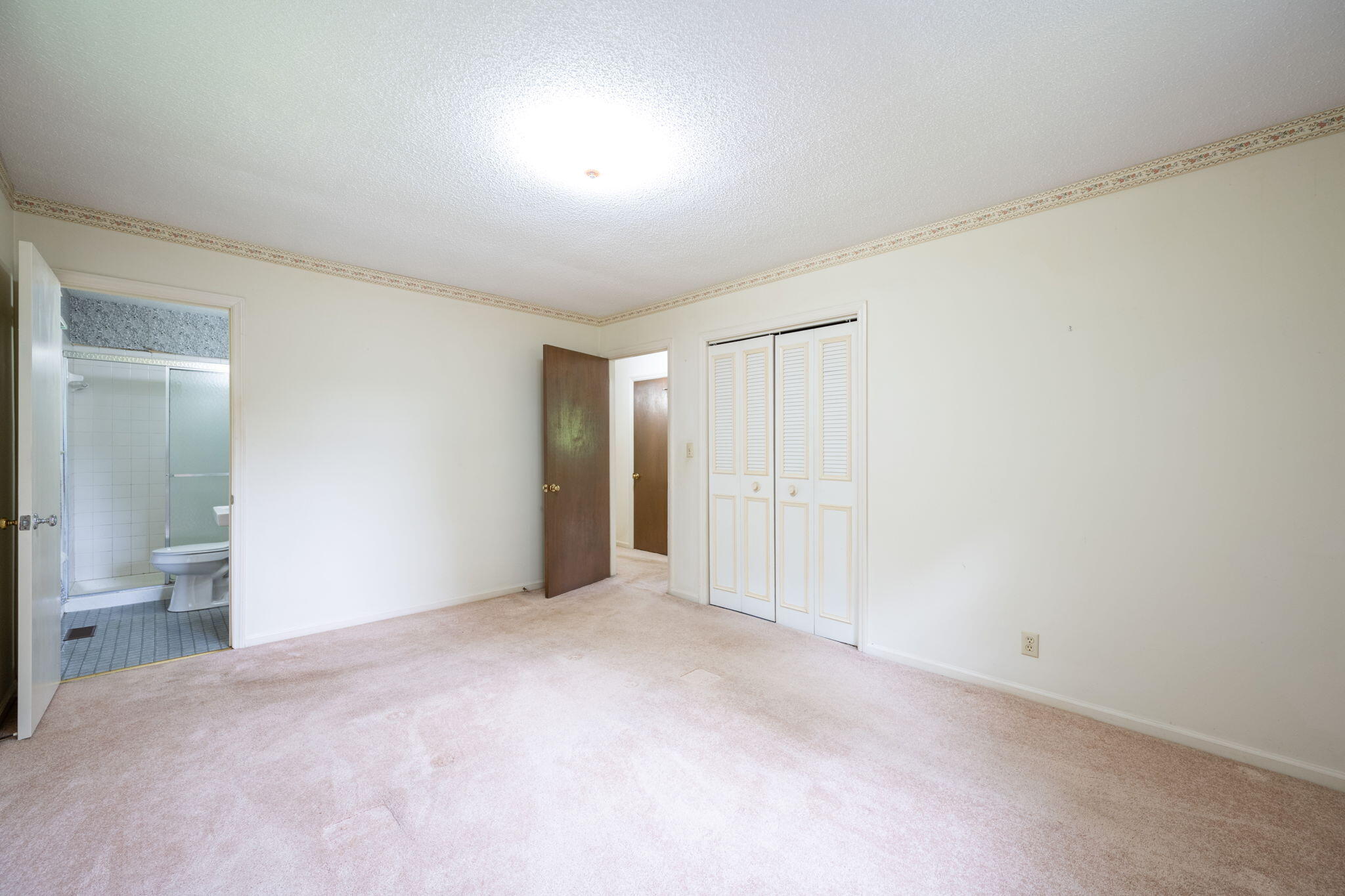 6515 Grubb Road, Hixson, Tennessee image 13