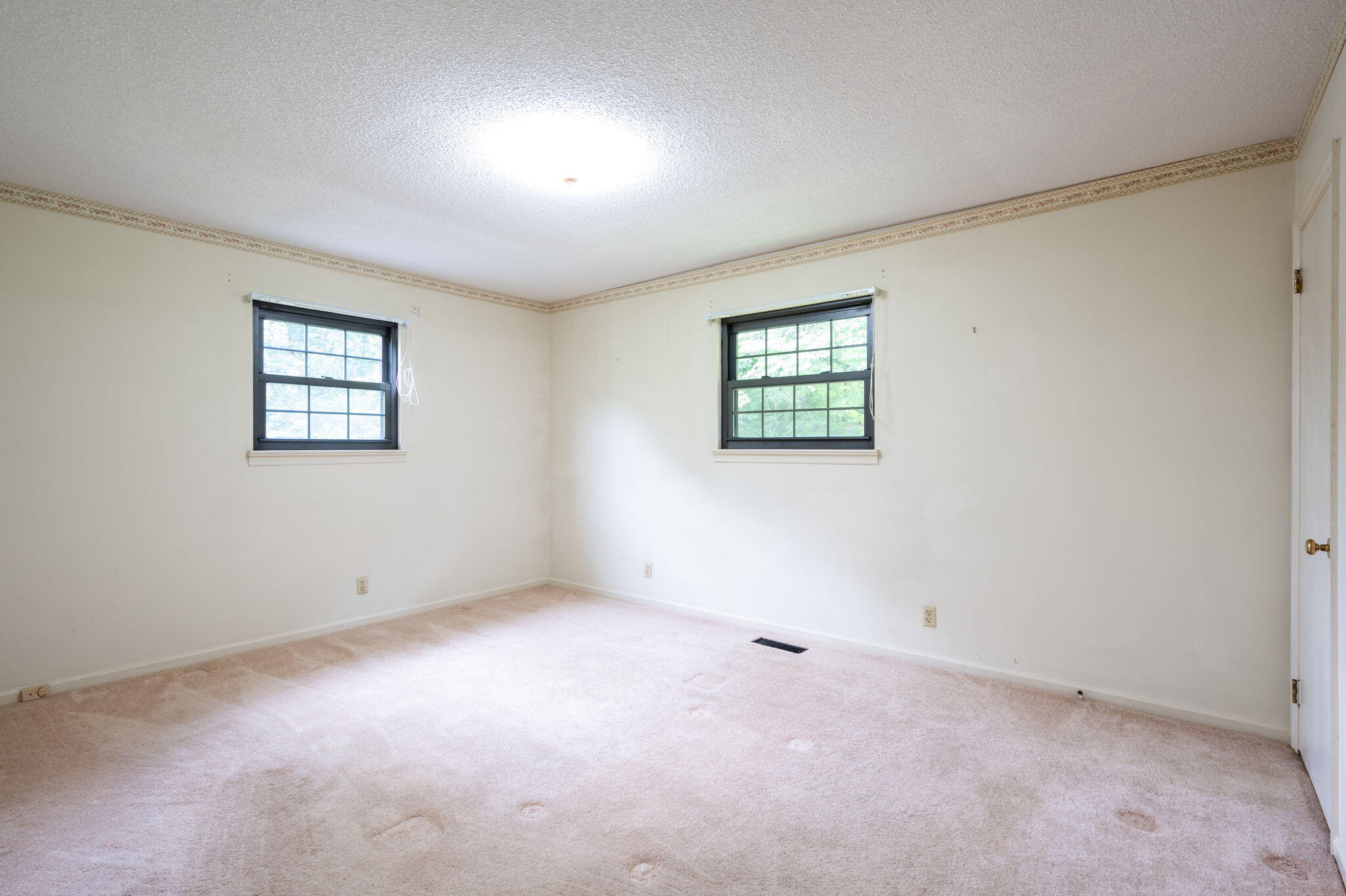6515 Grubb Road, Hixson, Tennessee image 15
