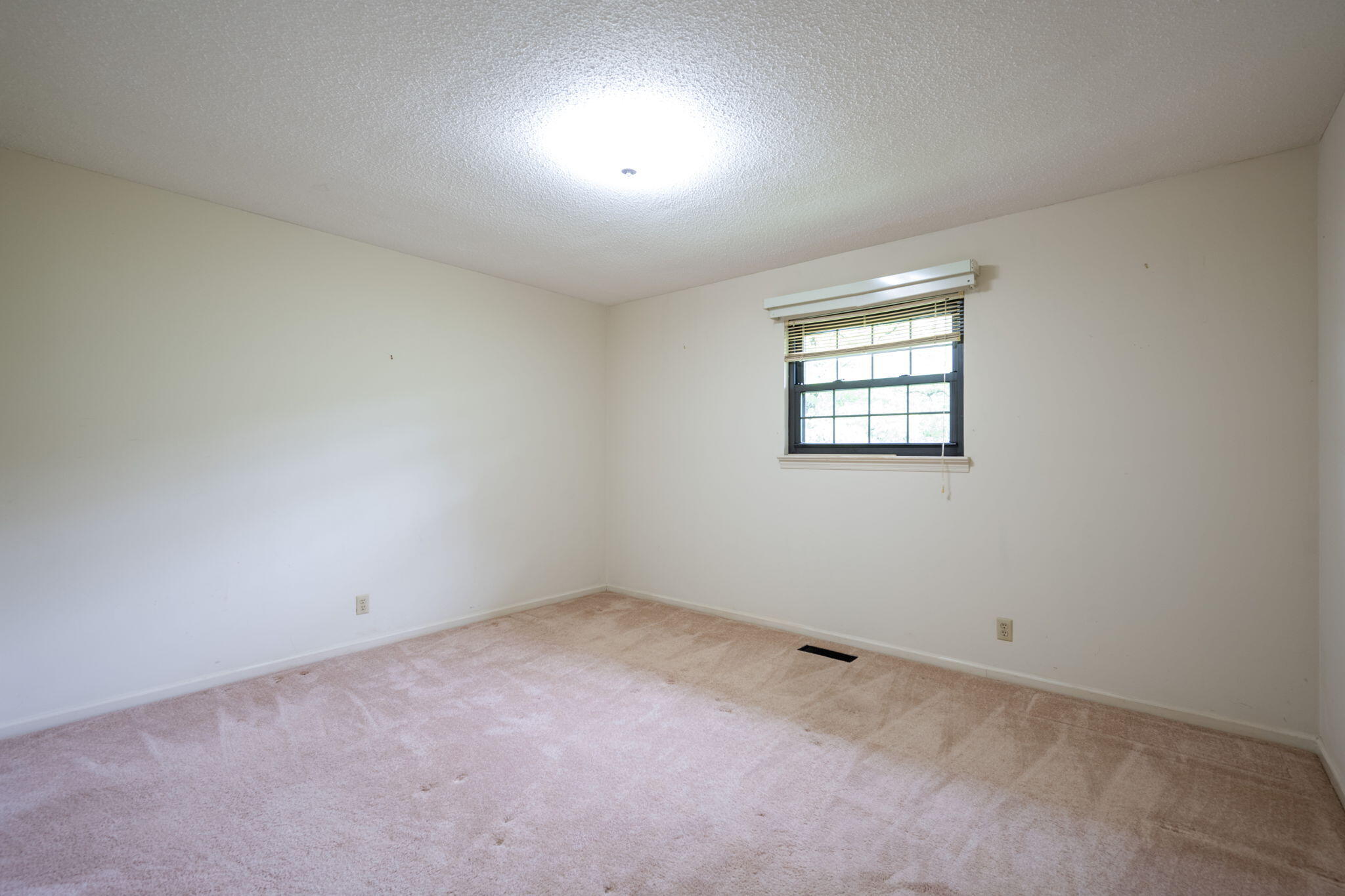 6515 Grubb Road, Hixson, Tennessee image 17