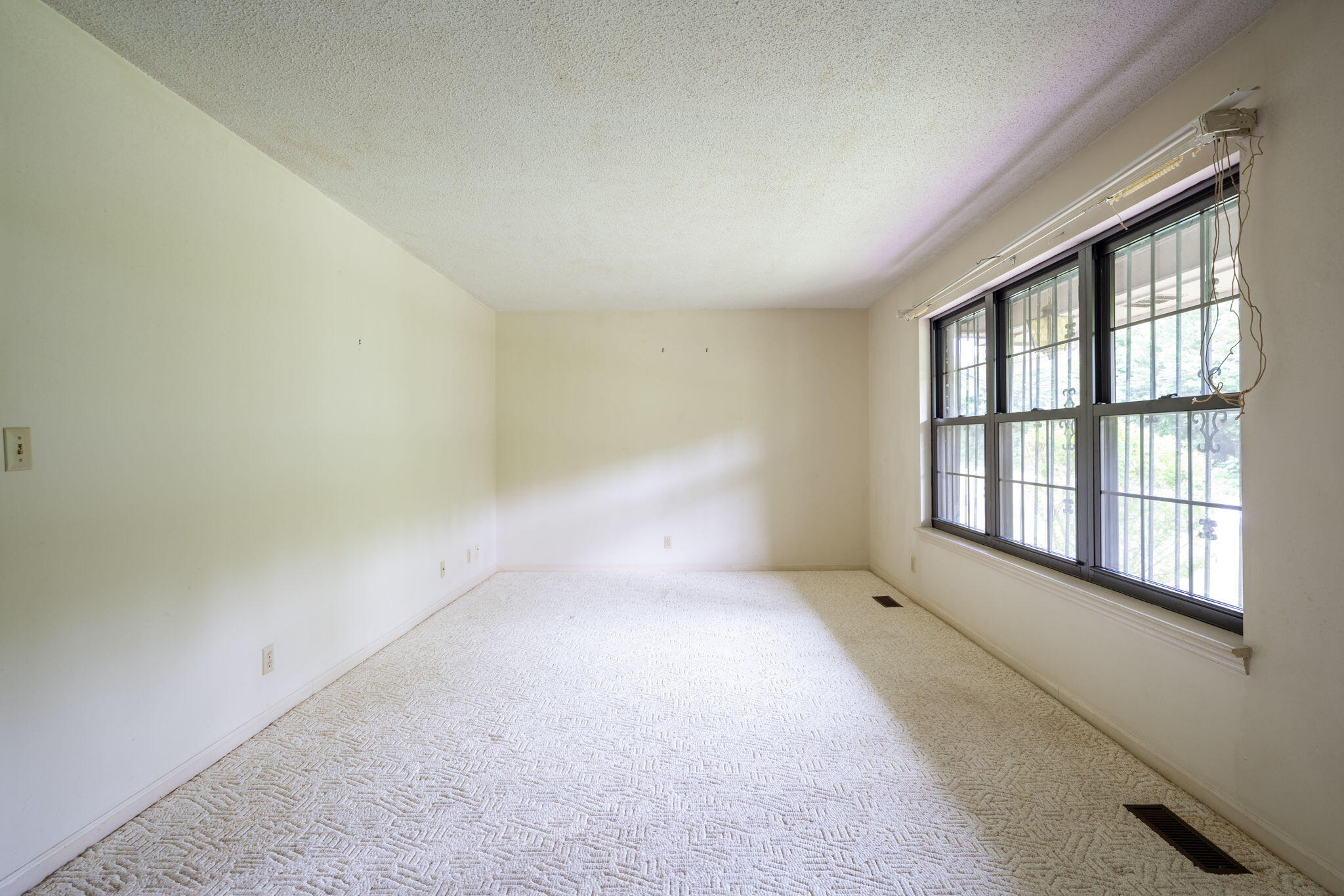 6515 Grubb Road, Hixson, Tennessee image 5