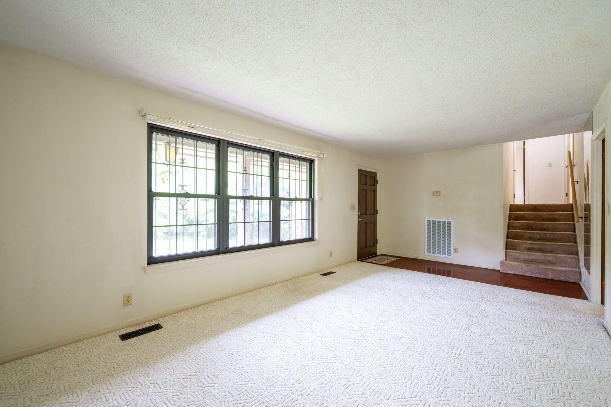 6515 Grubb Road, Hixson, Tennessee image 4