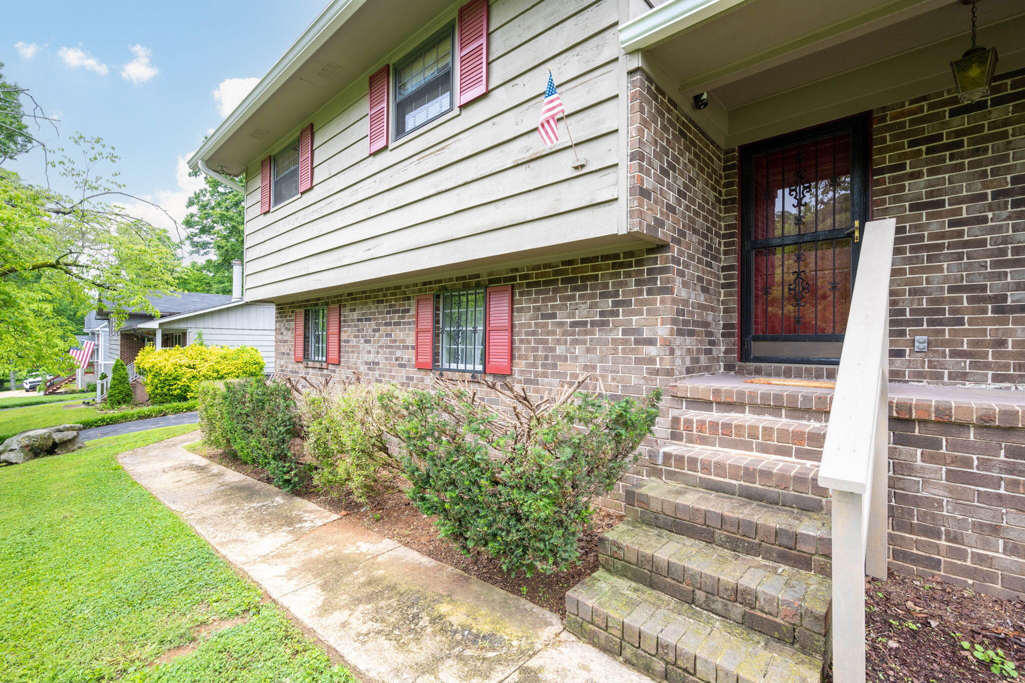 6515 Grubb Road, Hixson, Tennessee image 2