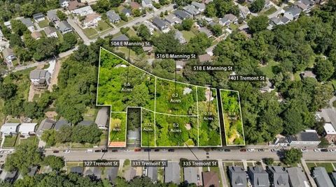 Photo of 331 Tremont Street, Chattanooga, TN 37405 (MLS # 1523334)