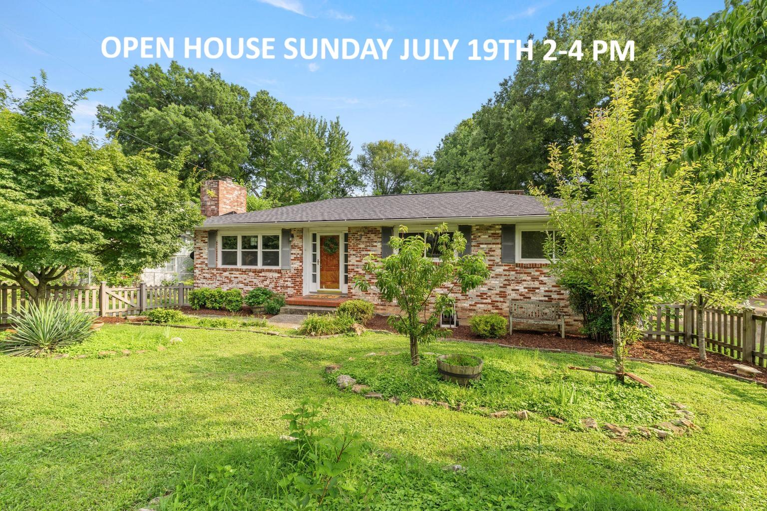 Photo 1 of 34 — 4108 Ealy Road, Chattanooga, TN 37412