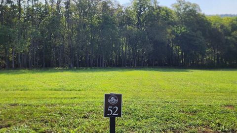 Photo of 52 River Ridge Drive, Dunlap, TN 37327 (MLS # 1507292) Photo of 52 River Ridge Drive, Dunlap, TN 37327 (MLS # 1507292)