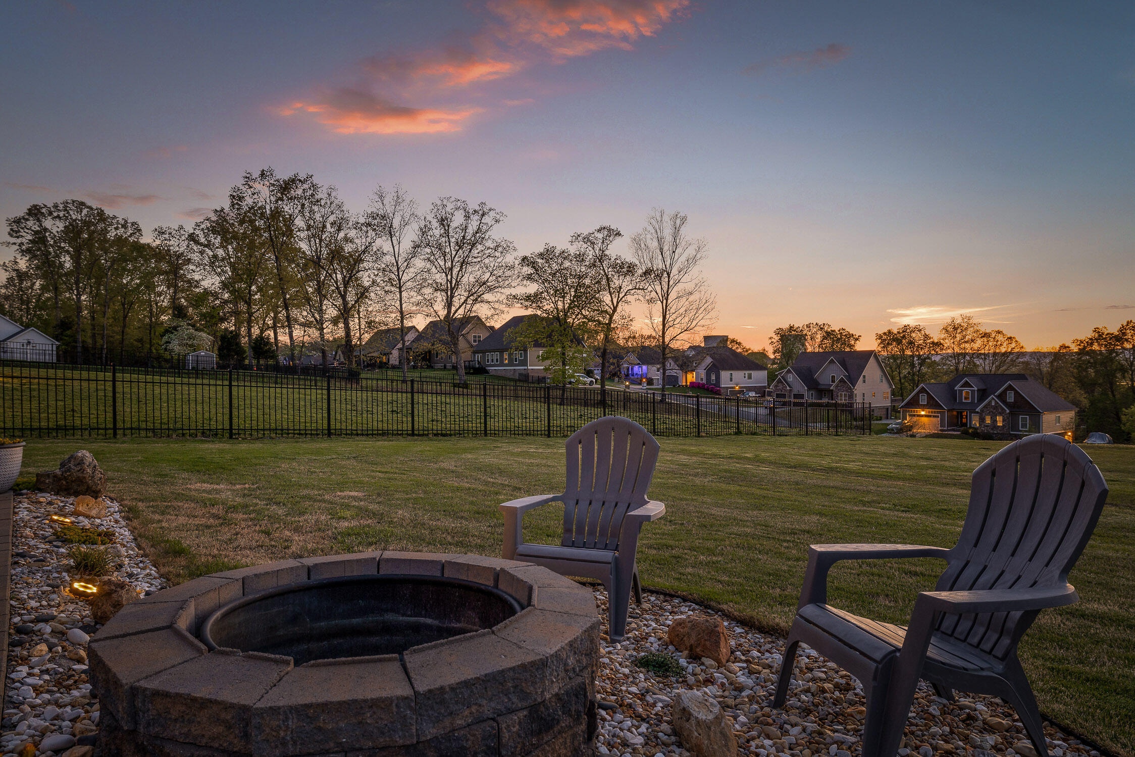 6315 Cashmere Lane, Harrison, Tennessee image 39
