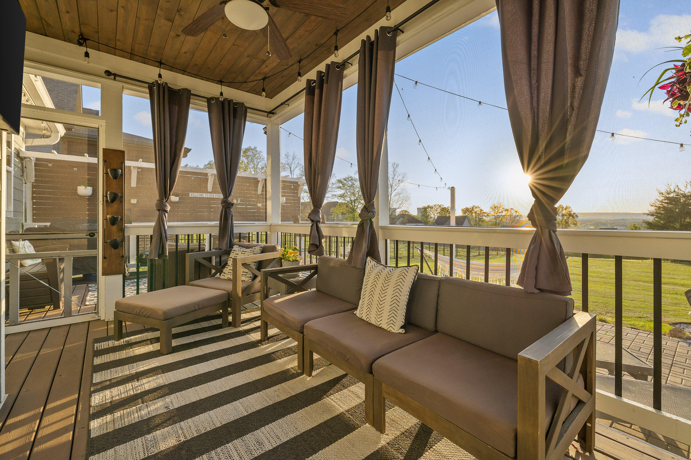 6315 Cashmere Lane, Harrison, Tennessee image 30