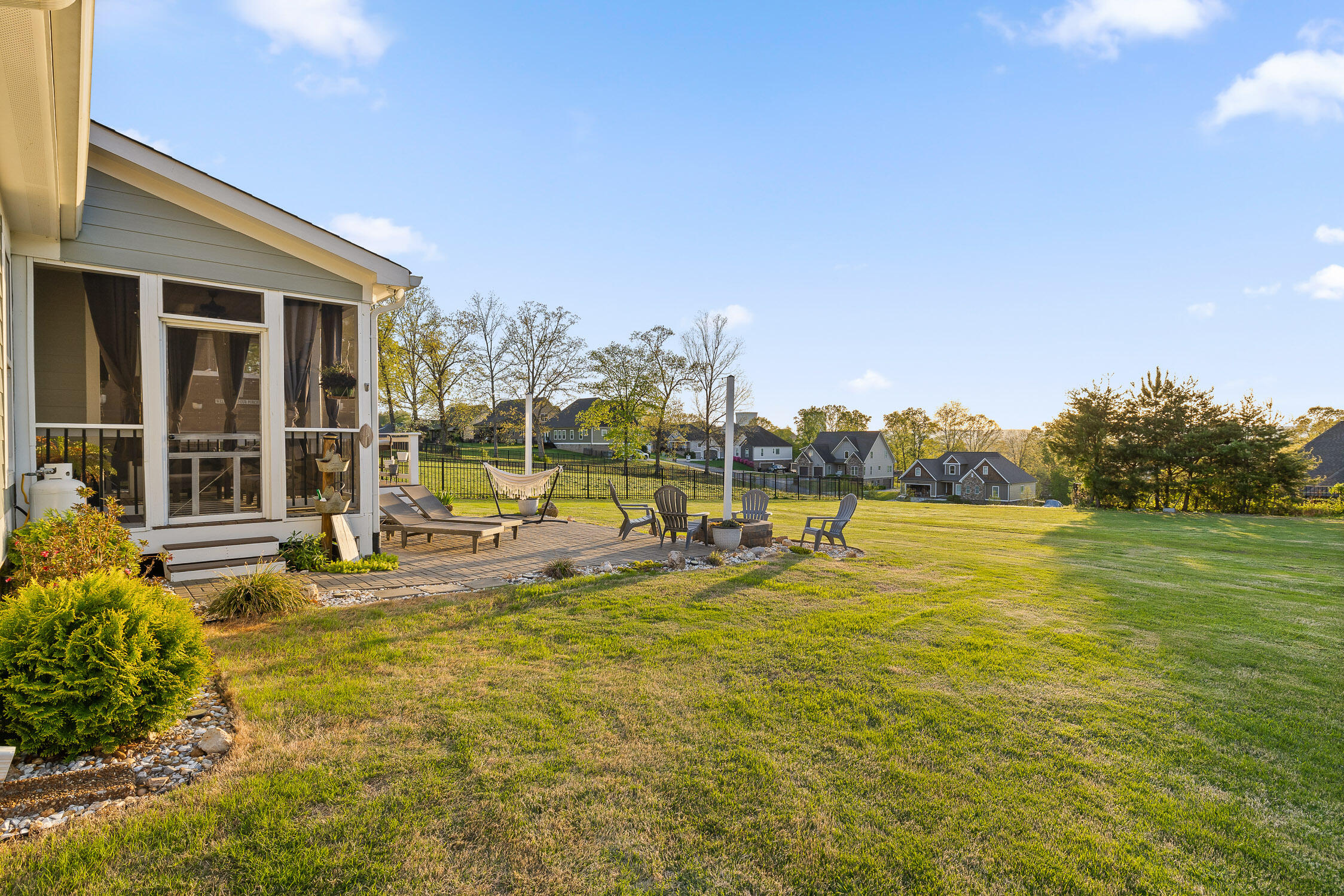 6315 Cashmere Lane, Harrison, Tennessee image 44