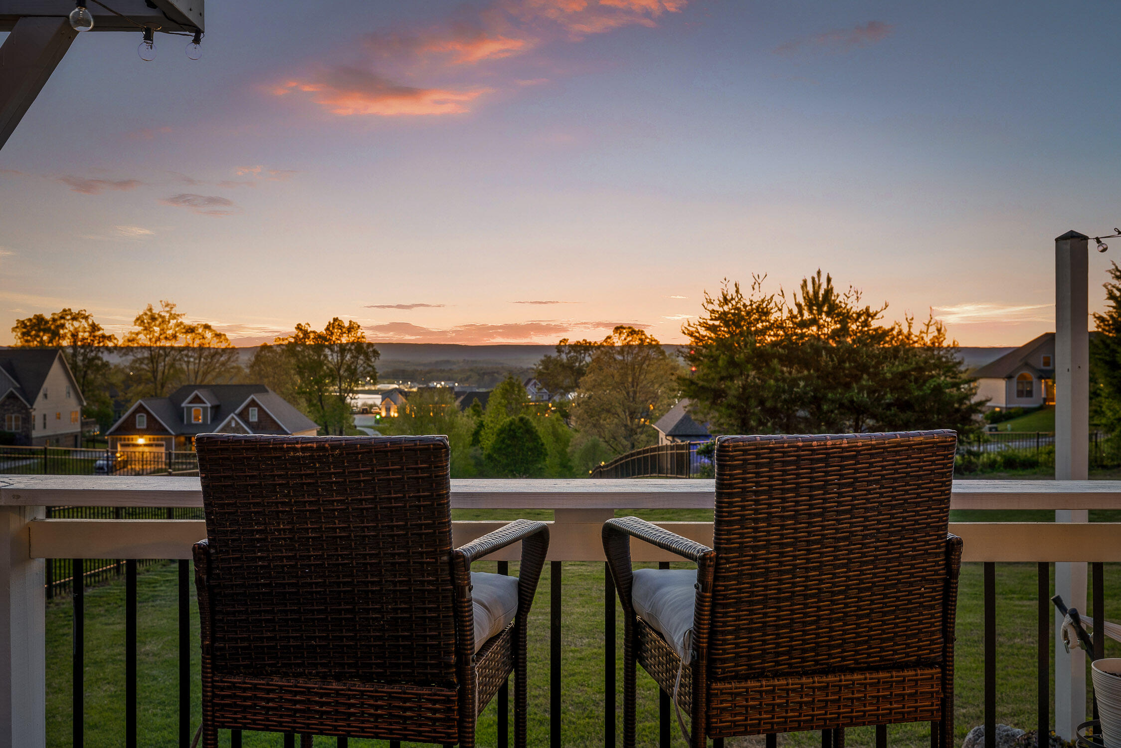 6315 Cashmere Lane, Harrison, Tennessee image 34