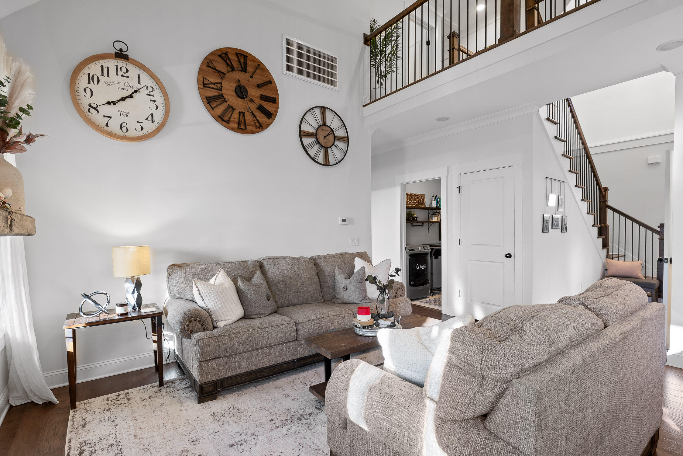 6315 Cashmere Lane, Harrison, Tennessee image 11