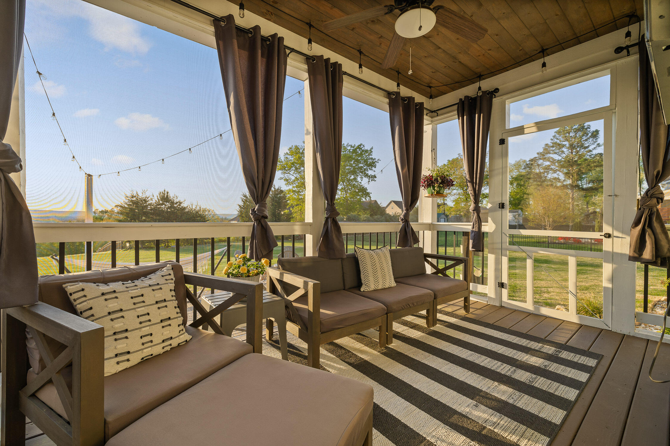 6315 Cashmere Lane, Harrison, Tennessee image 29