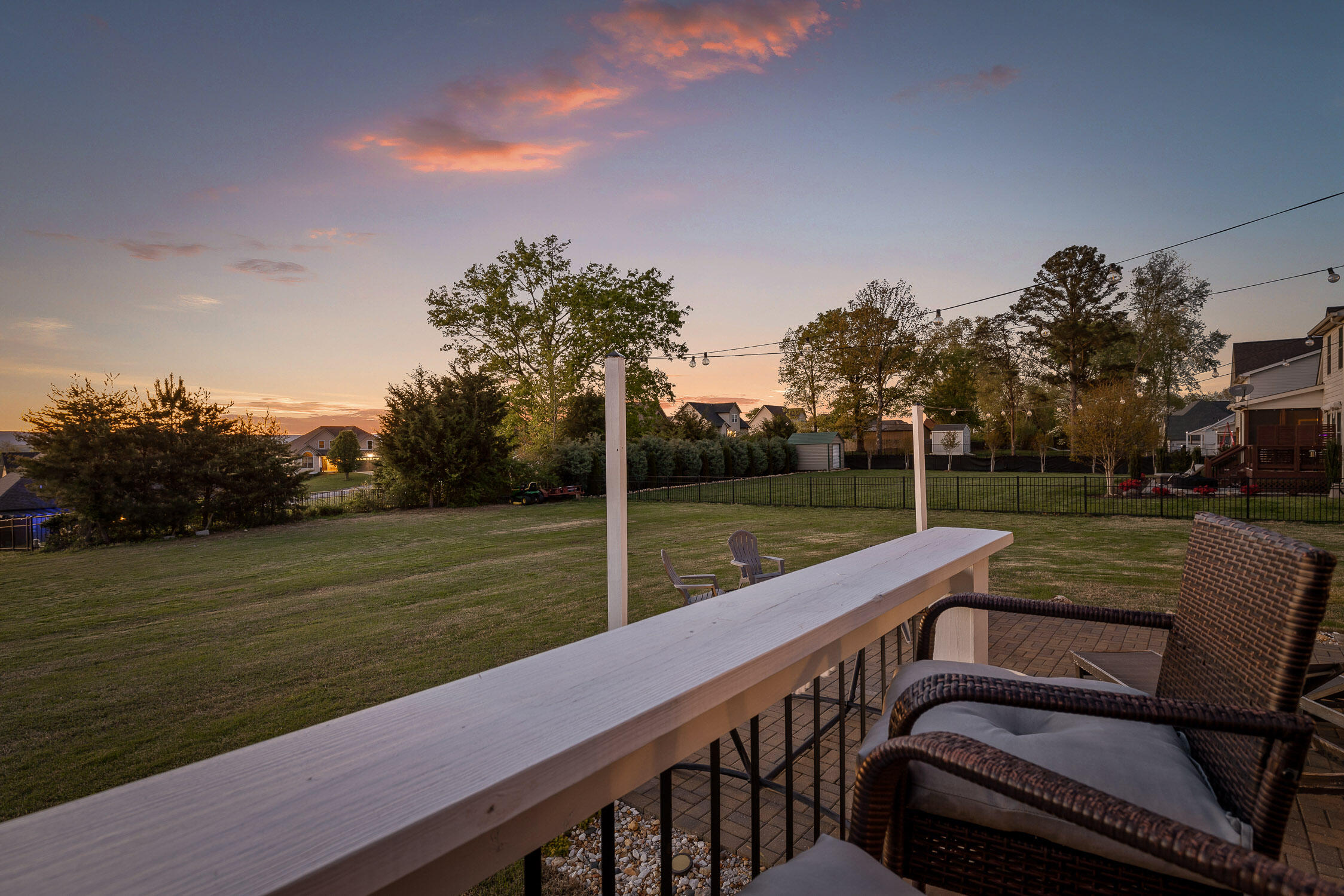 6315 Cashmere Lane, Harrison, Tennessee image 33