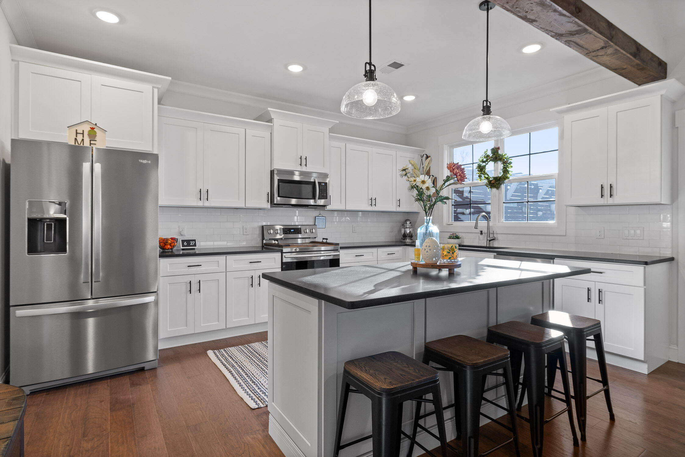 6315 Cashmere Lane, Harrison, Tennessee image 12