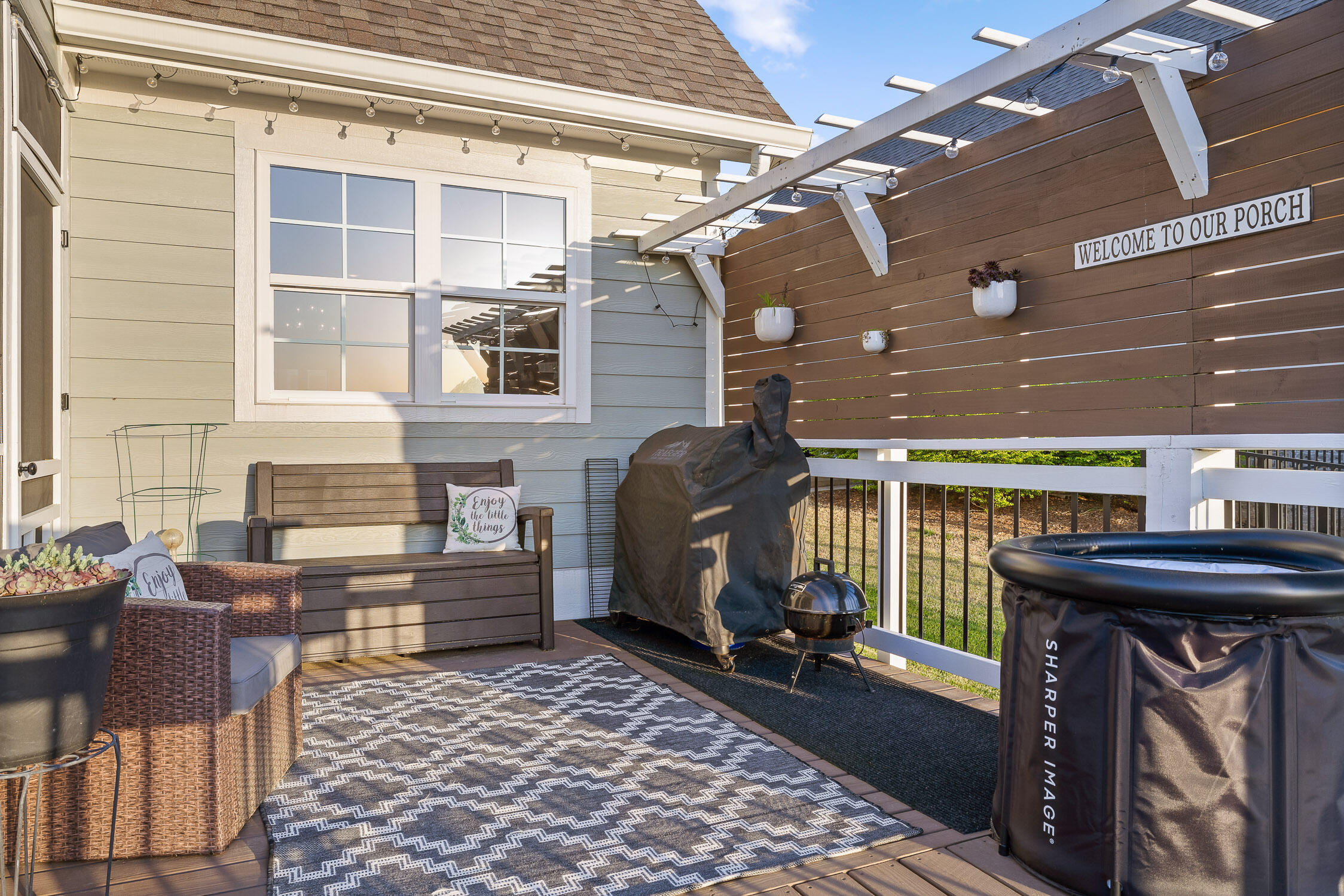 6315 Cashmere Lane, Harrison, Tennessee image 32