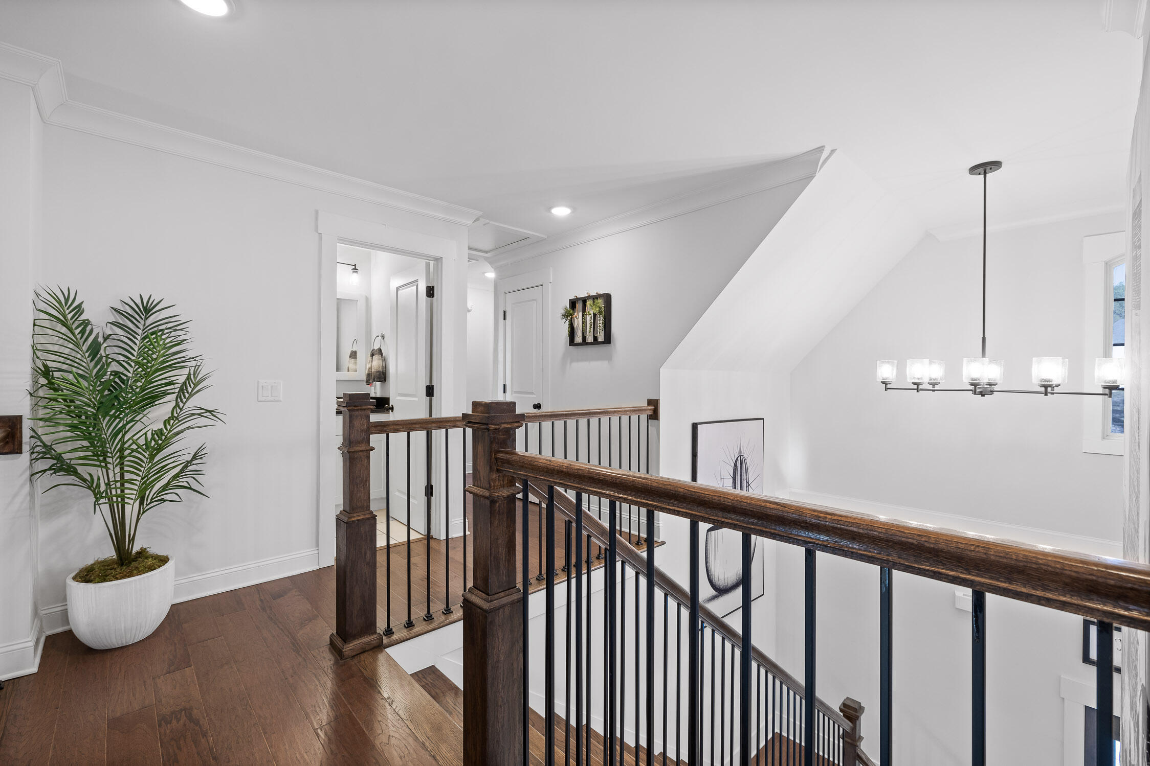 6315 Cashmere Lane, Harrison, Tennessee image 47