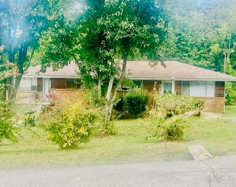 Photo of 4109 Cresthaven Drive, Chattanooga, TN 37412 (MLS # 1544369)