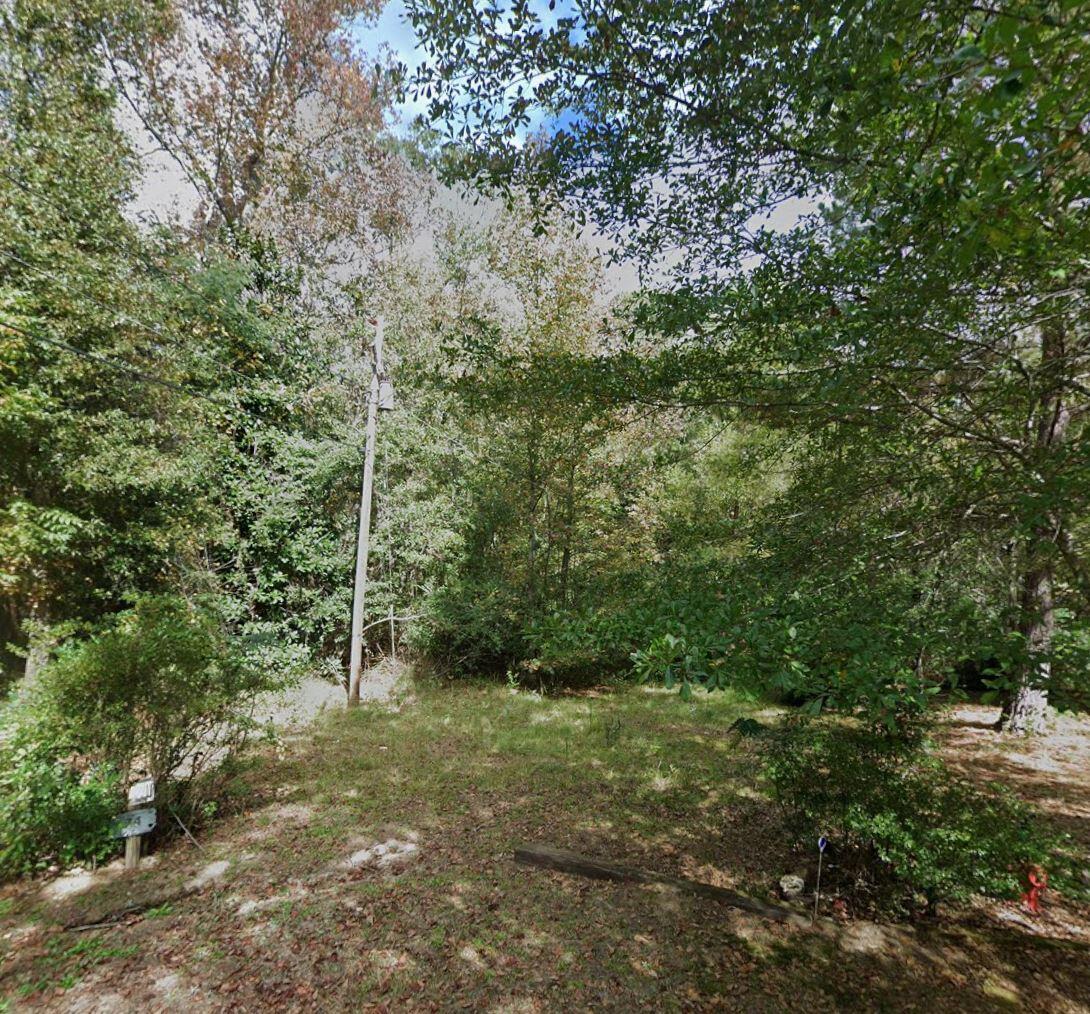 75 Routon Street