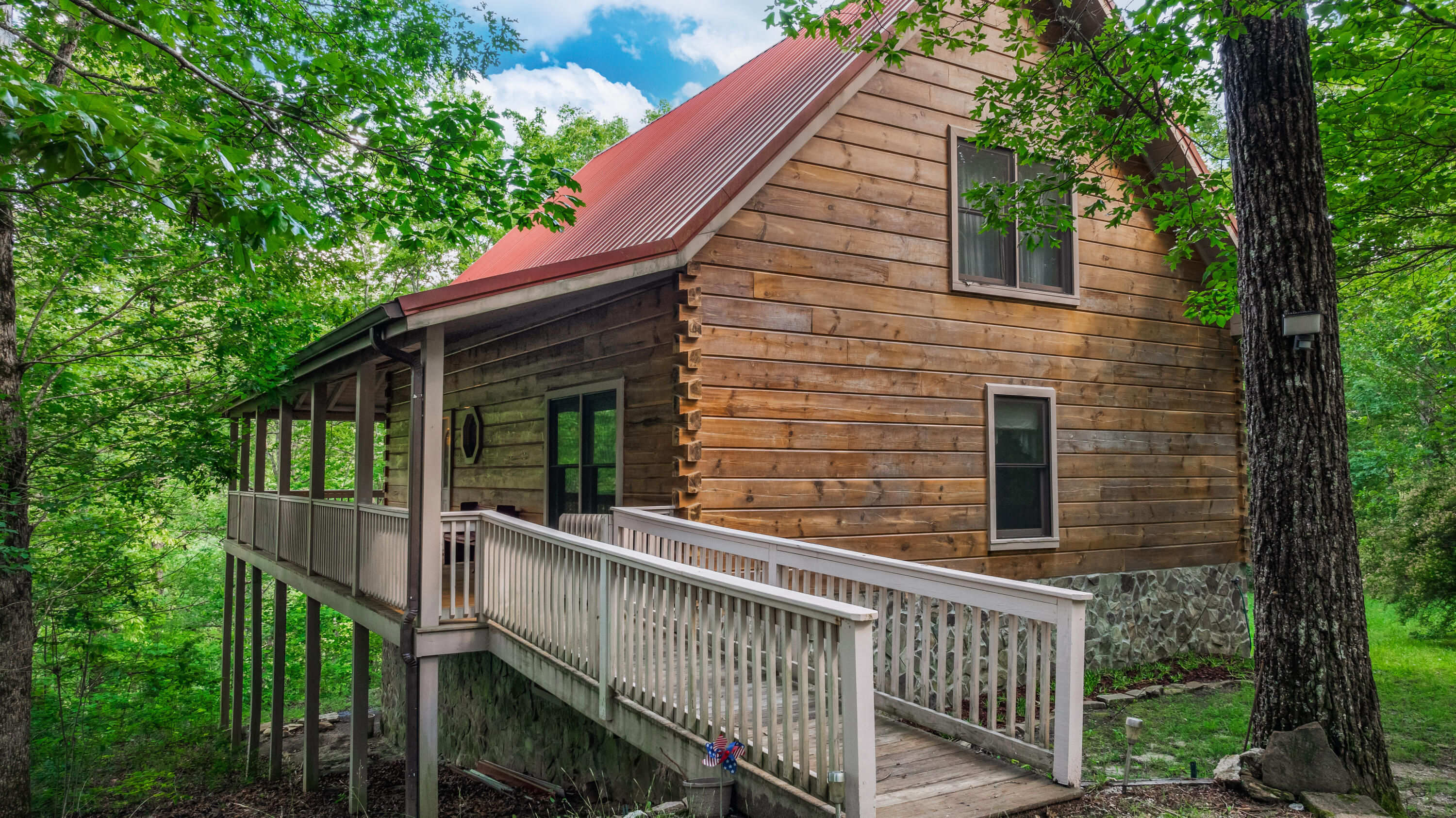 1224 Alabama Hwy 117 Ave, Mentone, Alabama image 8