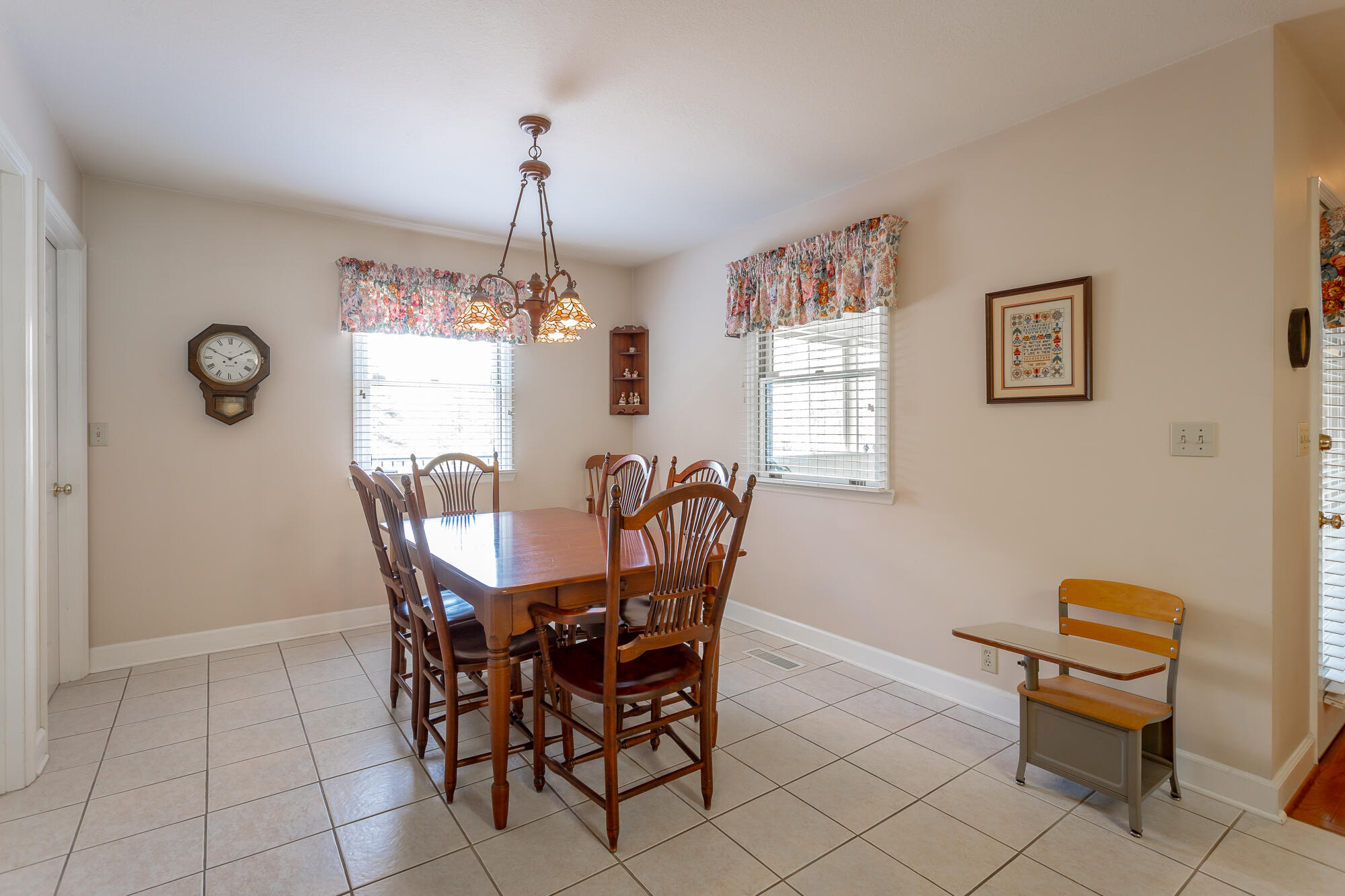 224 Heritage Place, Ringgold, Georgia image 48