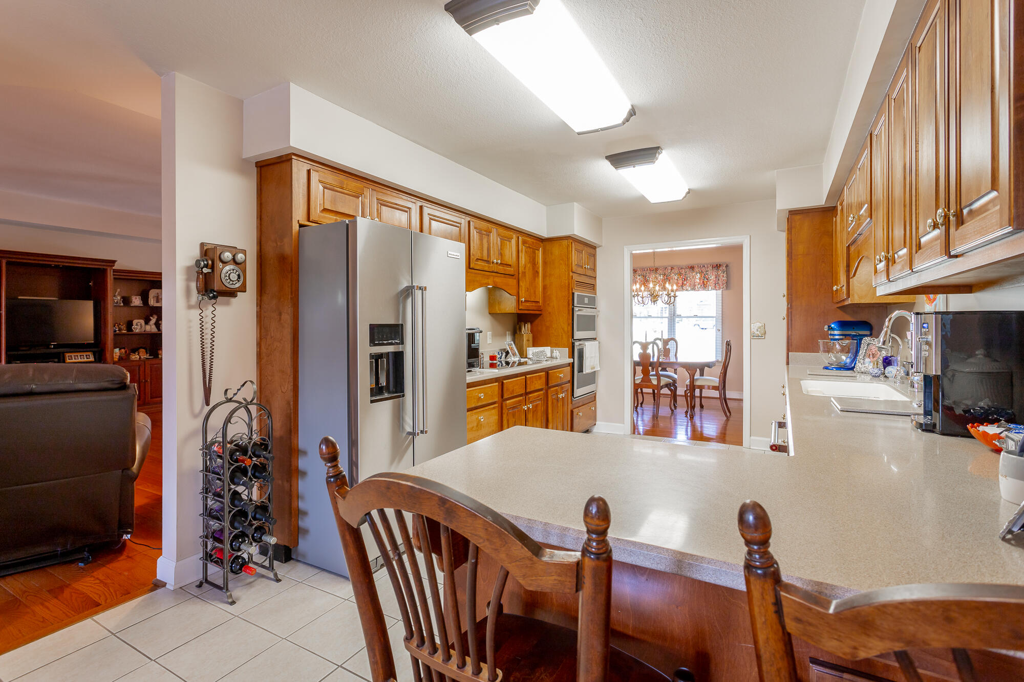 224 Heritage Place, Ringgold, Georgia image 44