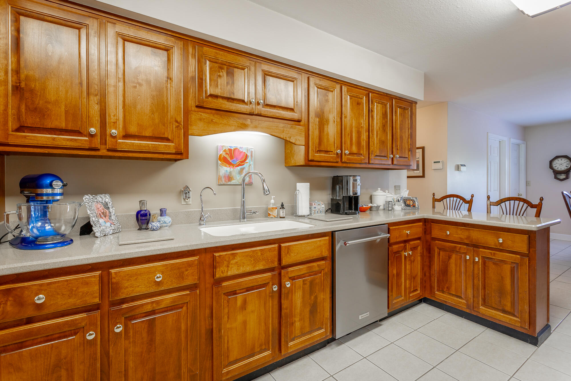 224 Heritage Place, Ringgold, Georgia image 46