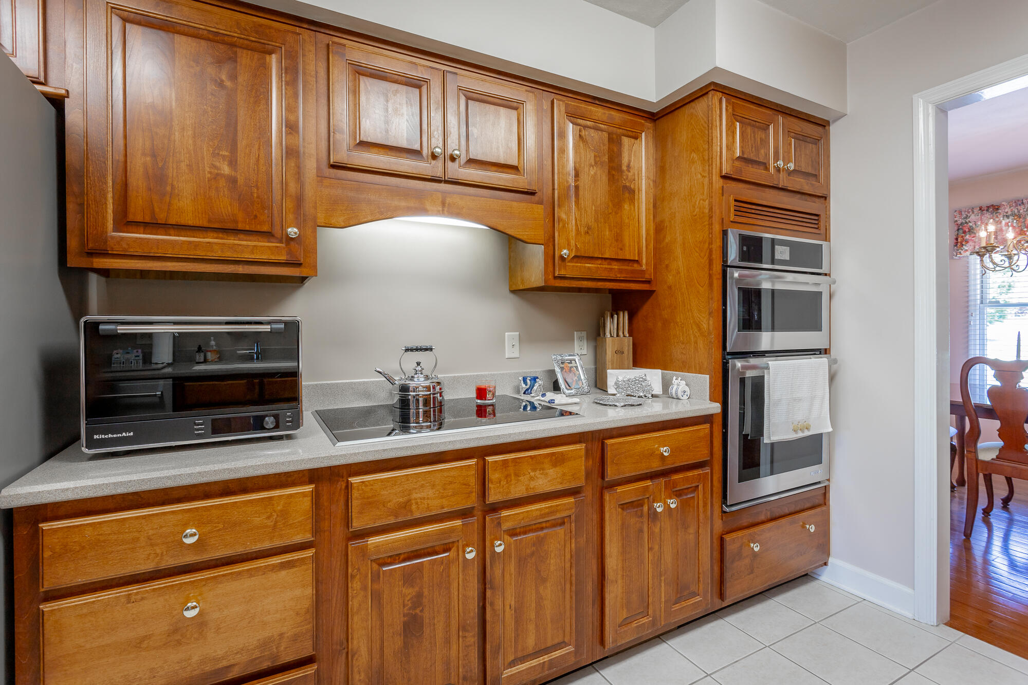 224 Heritage Place, Ringgold, Georgia image 40