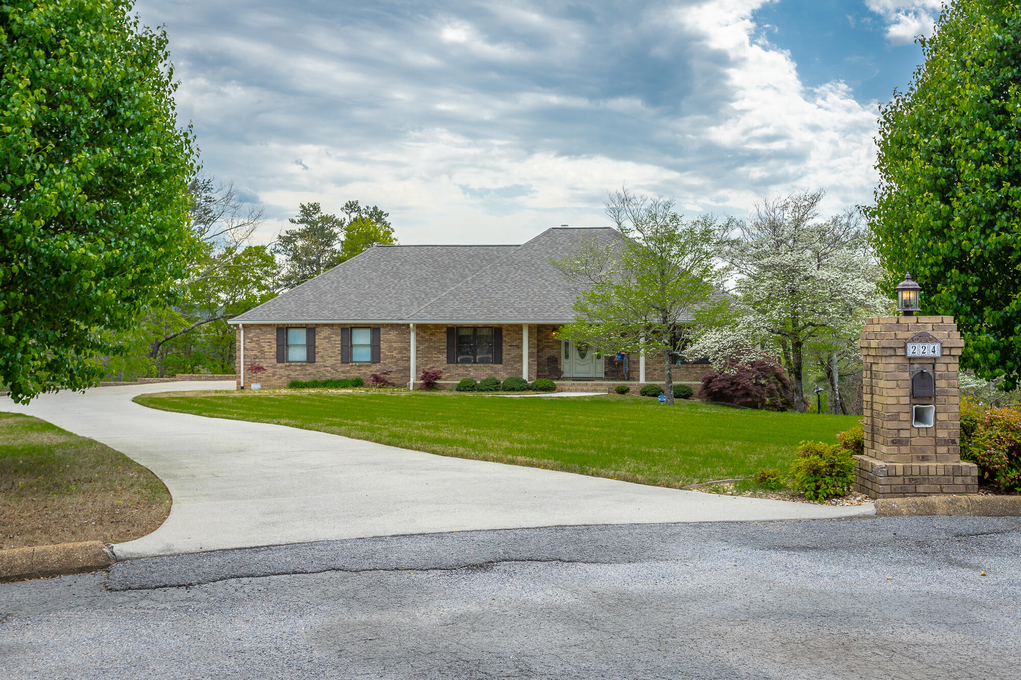 224 Heritage Place, Ringgold, Georgia image 14
