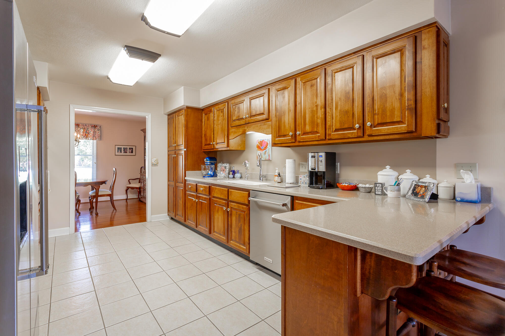 224 Heritage Place, Ringgold, Georgia image 42