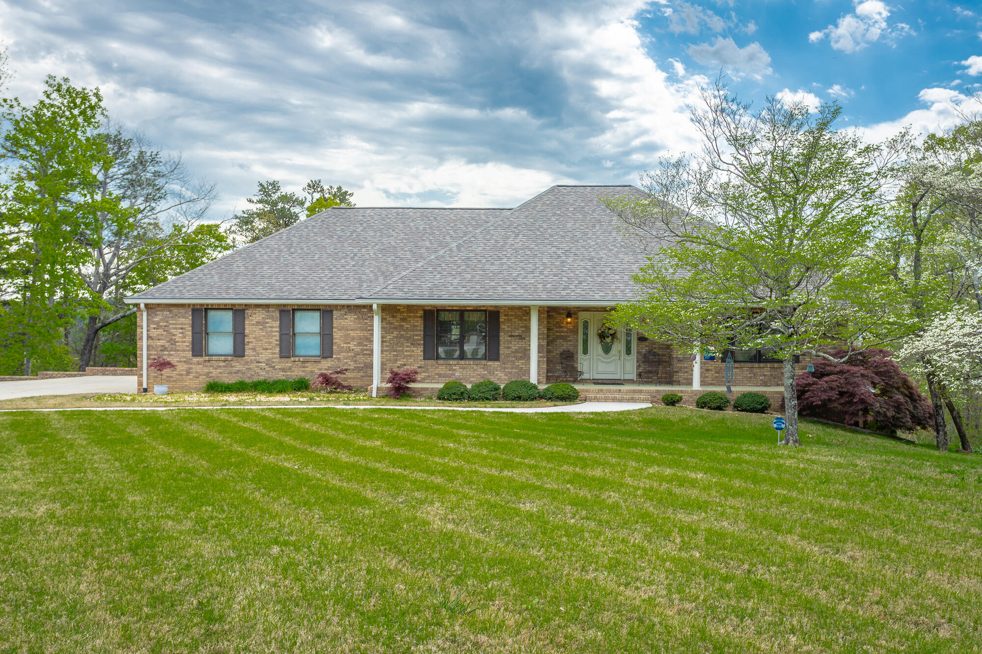 224 Heritage Place, Ringgold, Georgia image 16