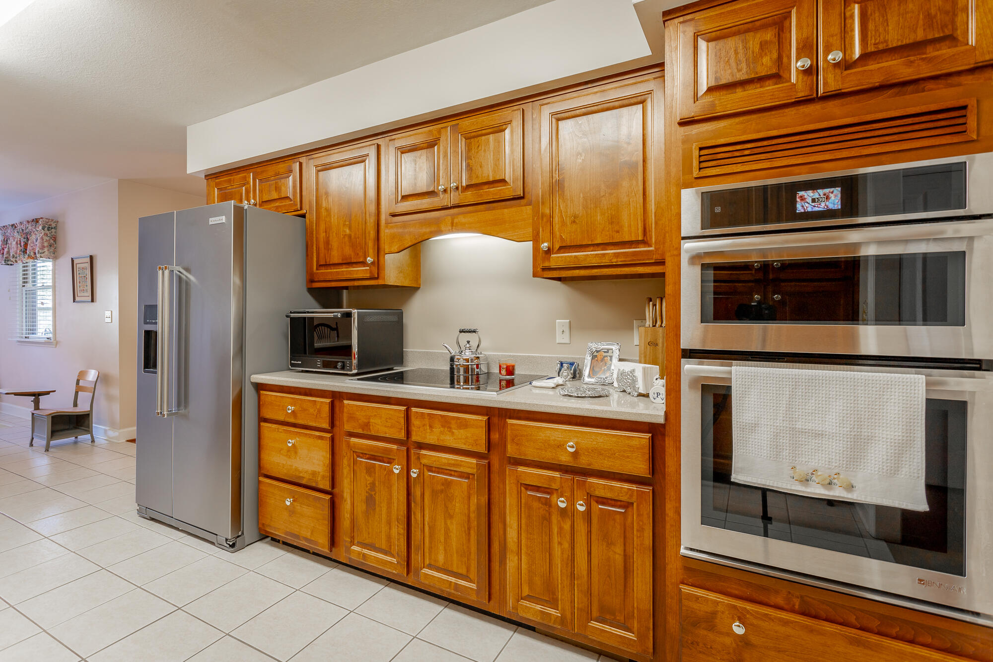 224 Heritage Place, Ringgold, Georgia image 35